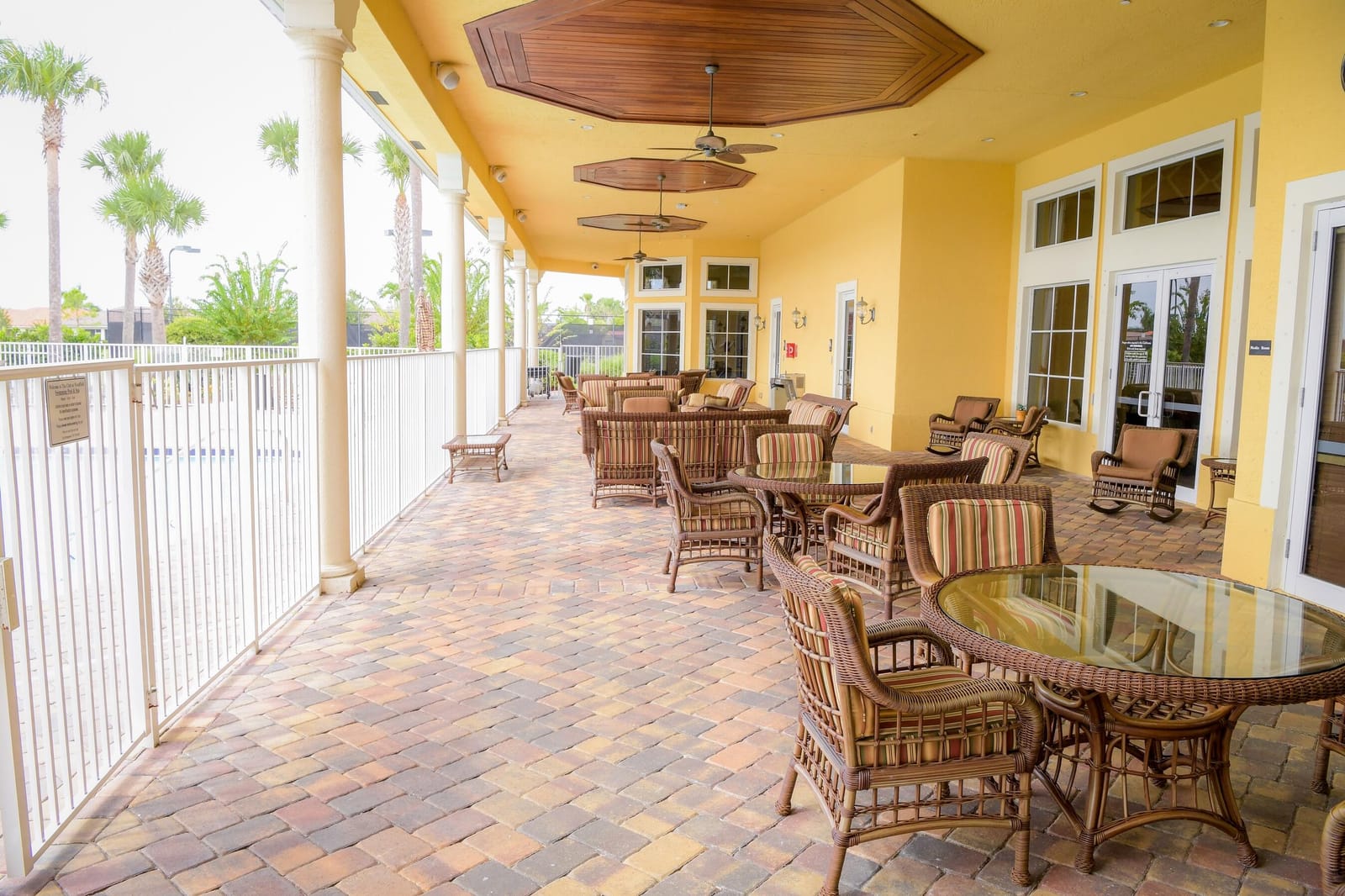 3233 Sussex Way, Vero Beach, FL 32966 photo 30