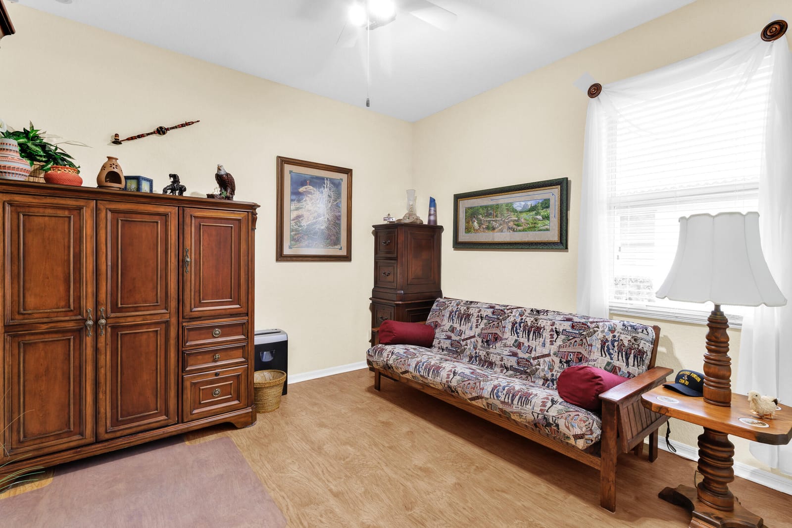 3233 Sussex Way — photo 7