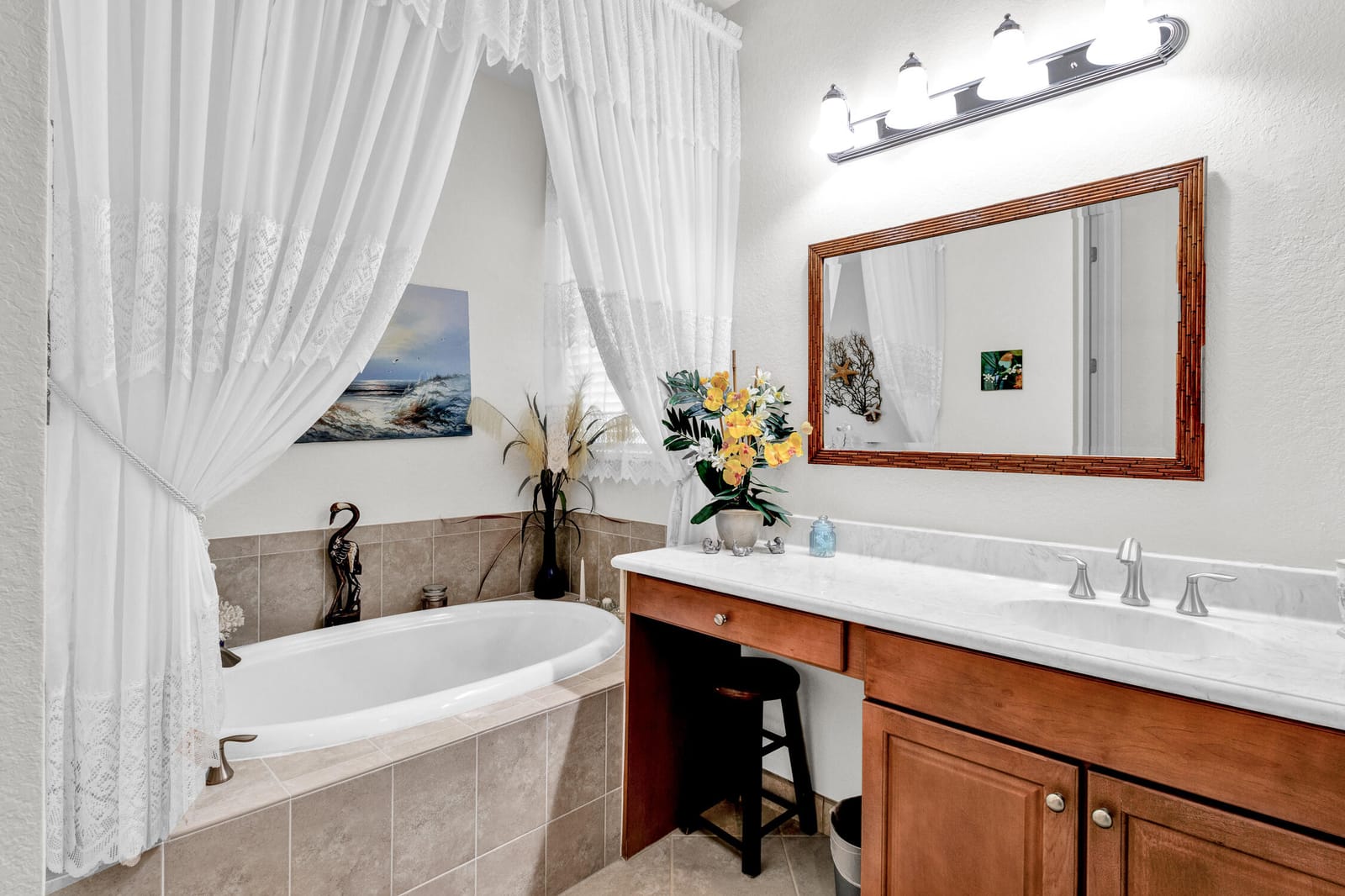 3233 Sussex Way — photo 8