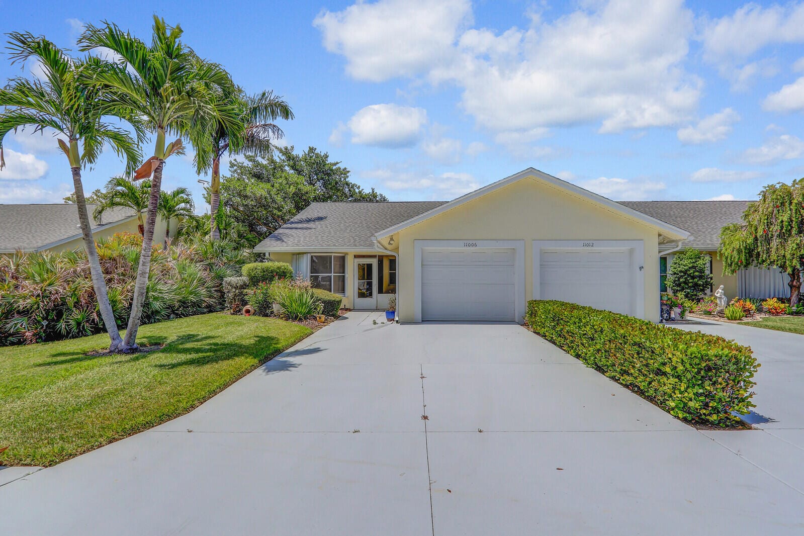 11006 SE Sea Pines Circle, Hobe Sound, FL 33455