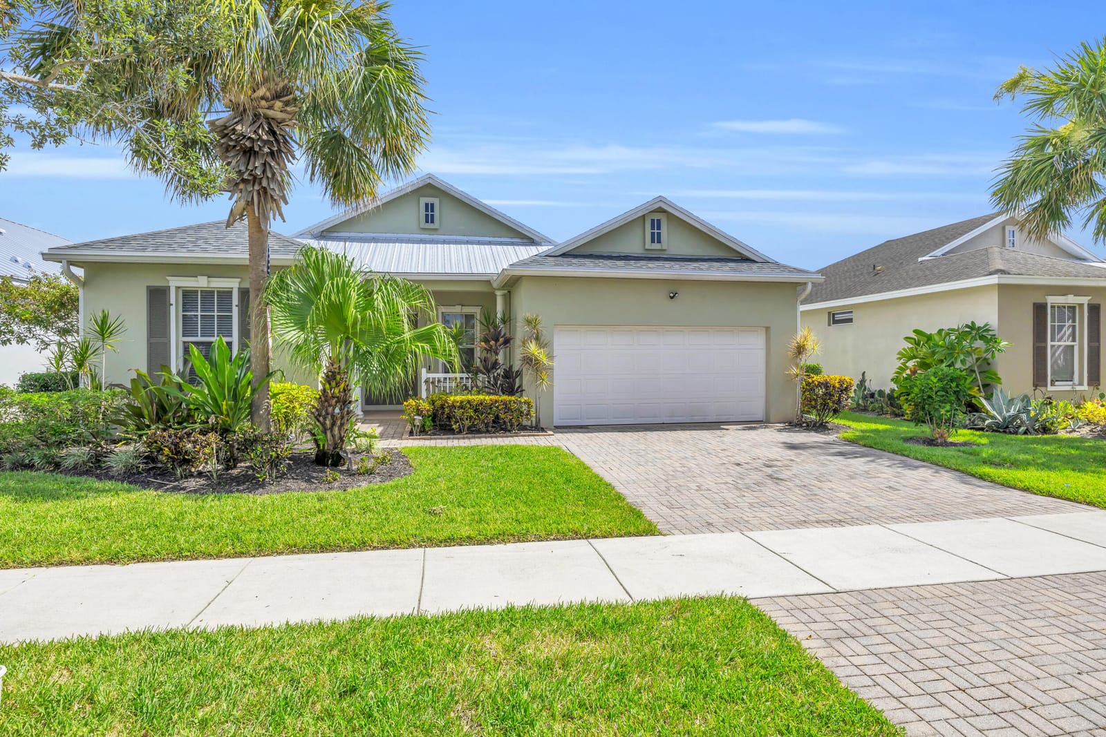 10491 SW Katrina Way, Port St. Lucie, FL 34987