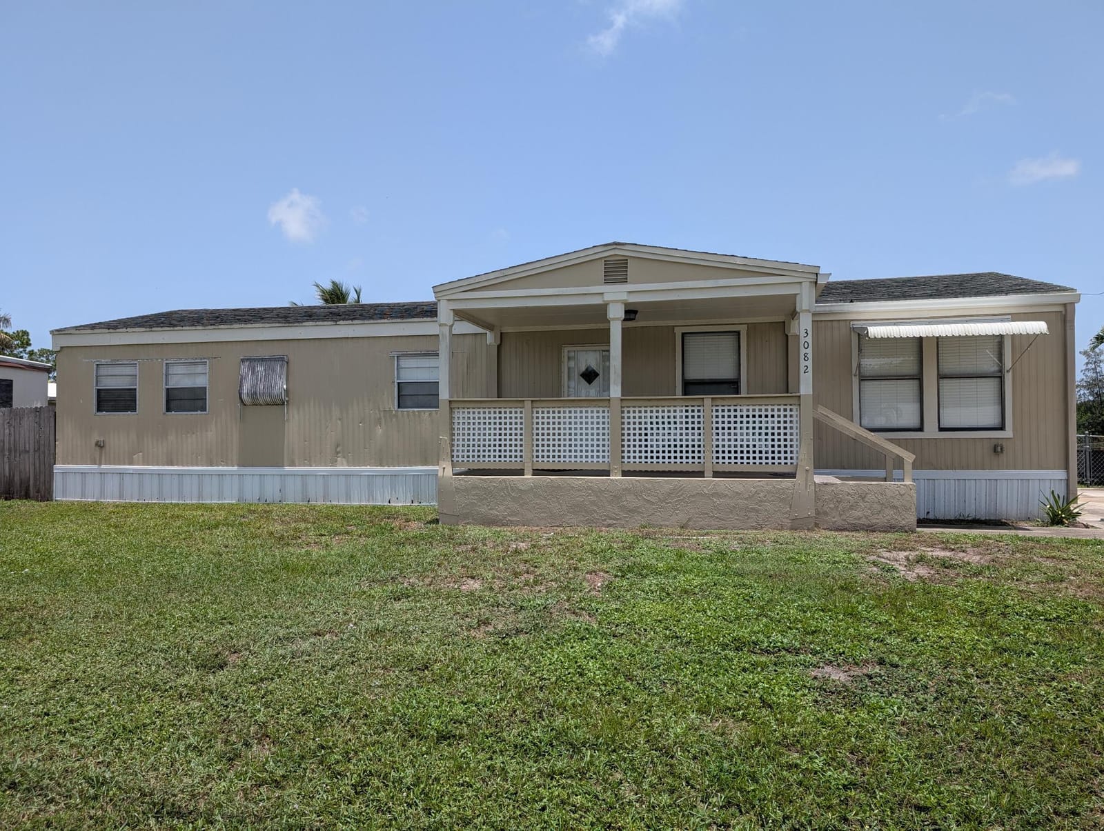 3082 Hibiscus Circle — photo 11