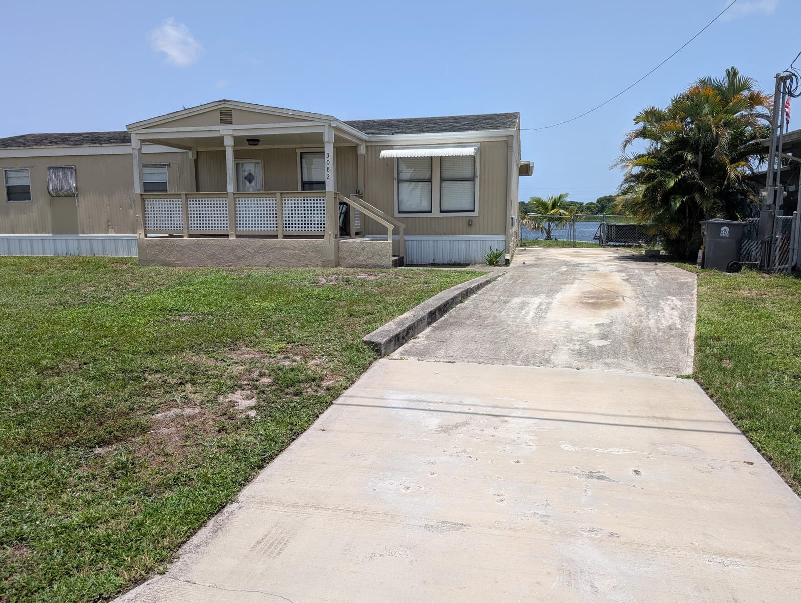 3082 Hibiscus Circle — photo 12