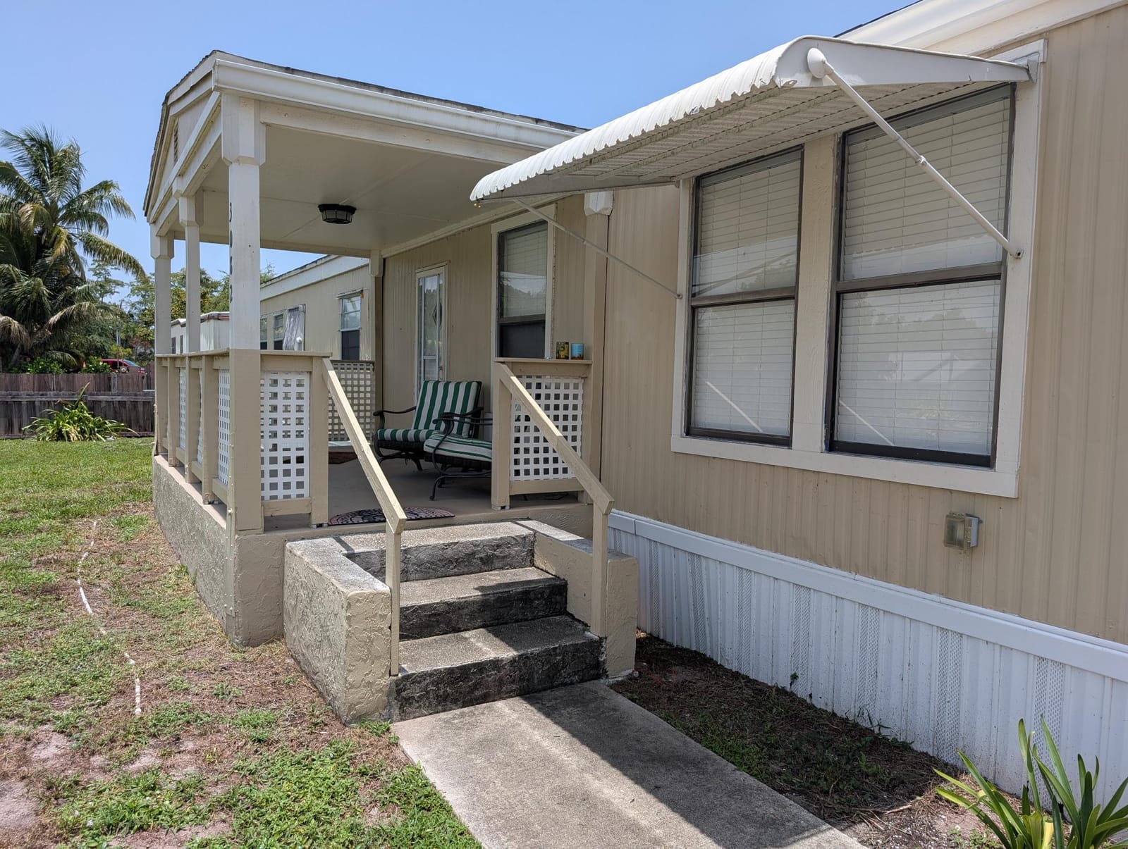3082 Hibiscus Circle, West Palm Beach, FL 33409 photo 13