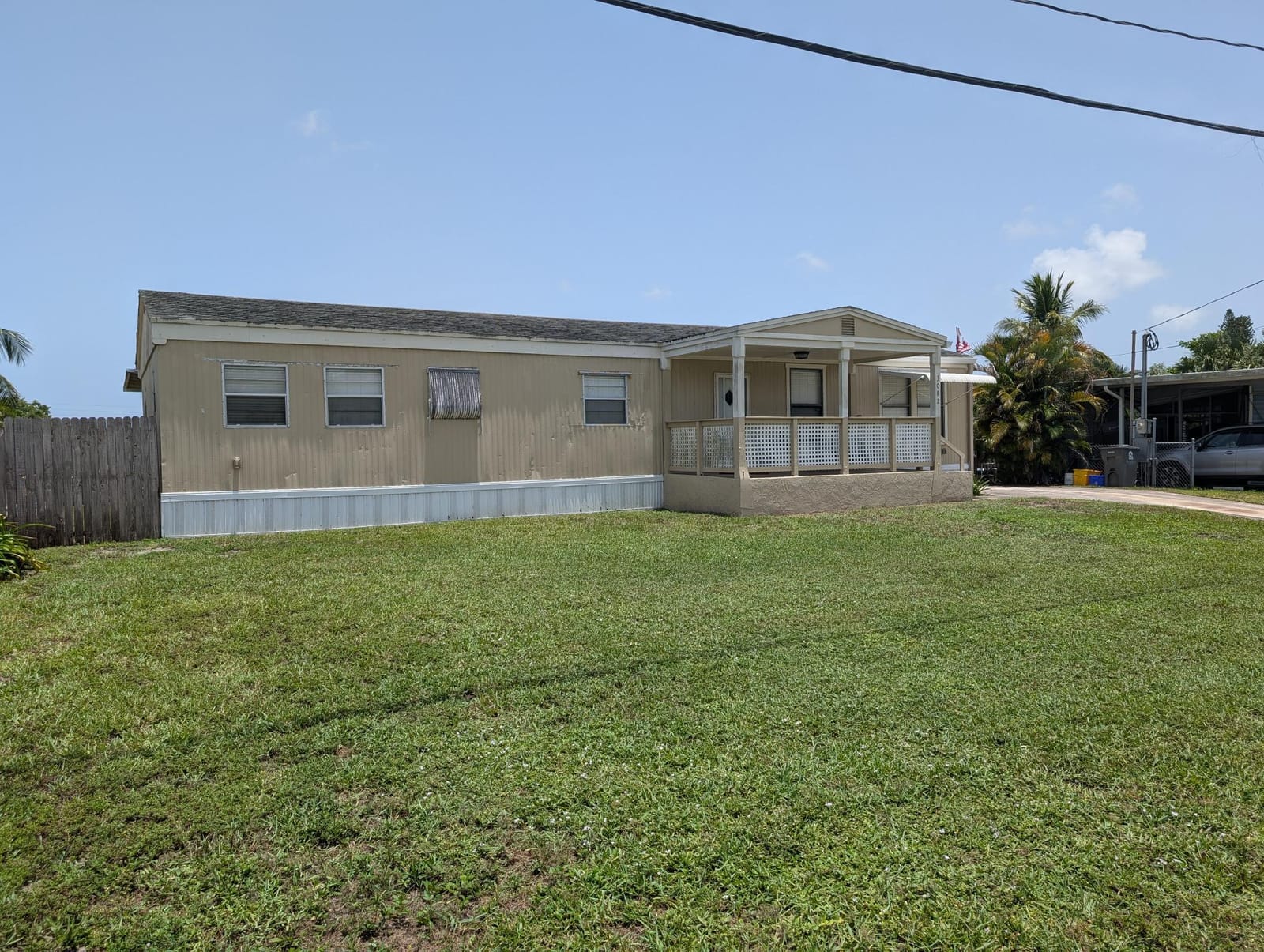 3082 Hibiscus Circle, West Palm Beach, FL 33409 photo 14