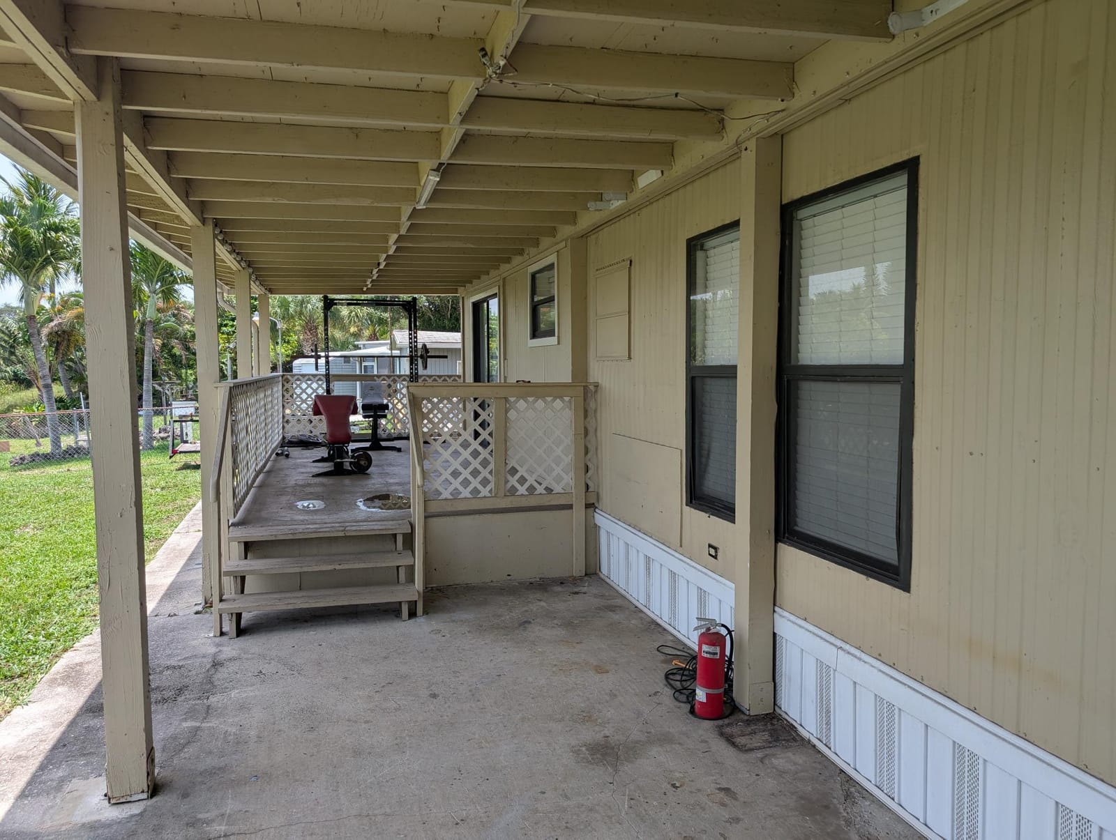 3082 Hibiscus Circle, West Palm Beach, FL 33409 photo 15