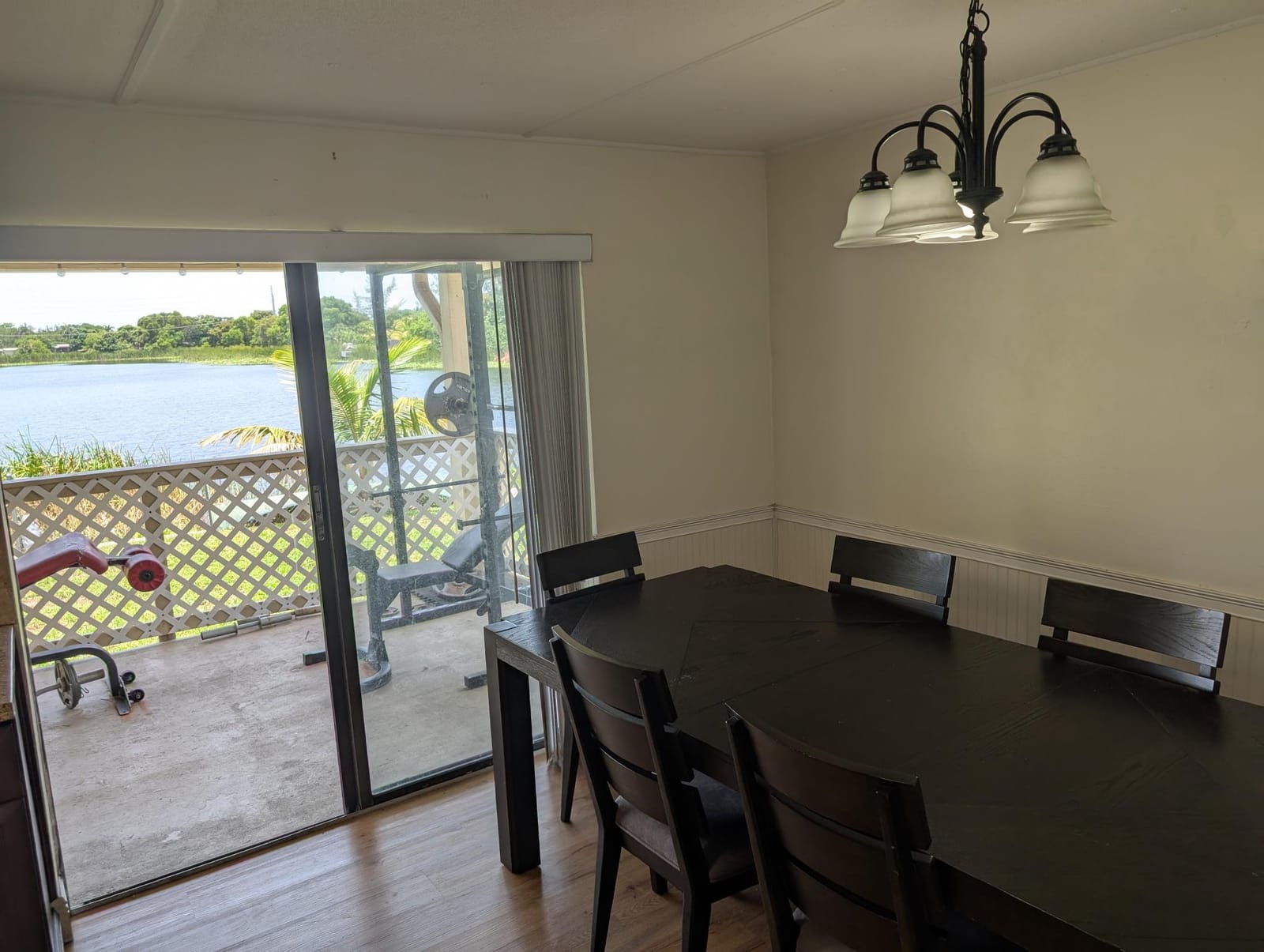 3082 Hibiscus Circle, West Palm Beach, FL 33409 photo 20