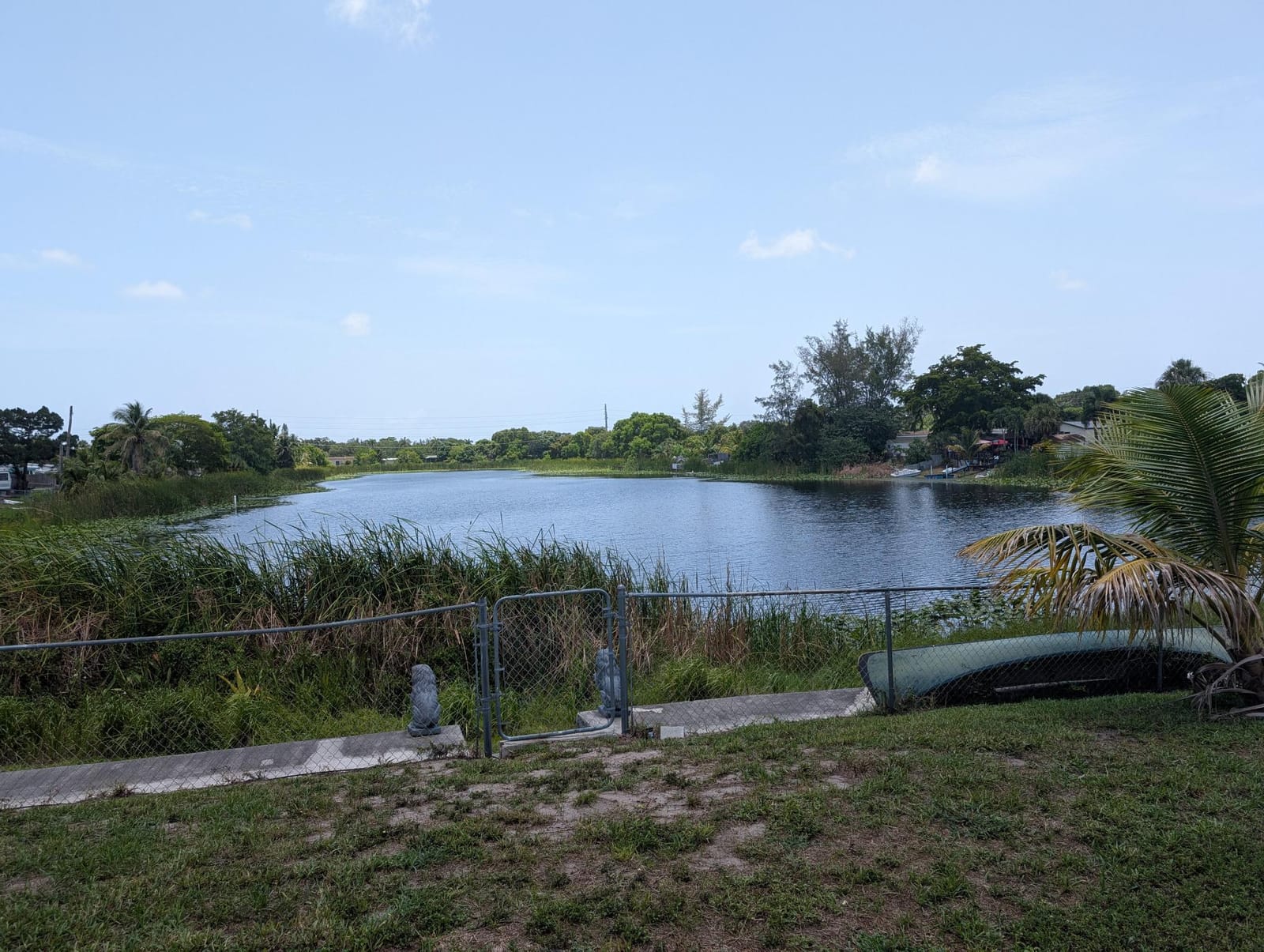 3082 Hibiscus Circle — photo 3