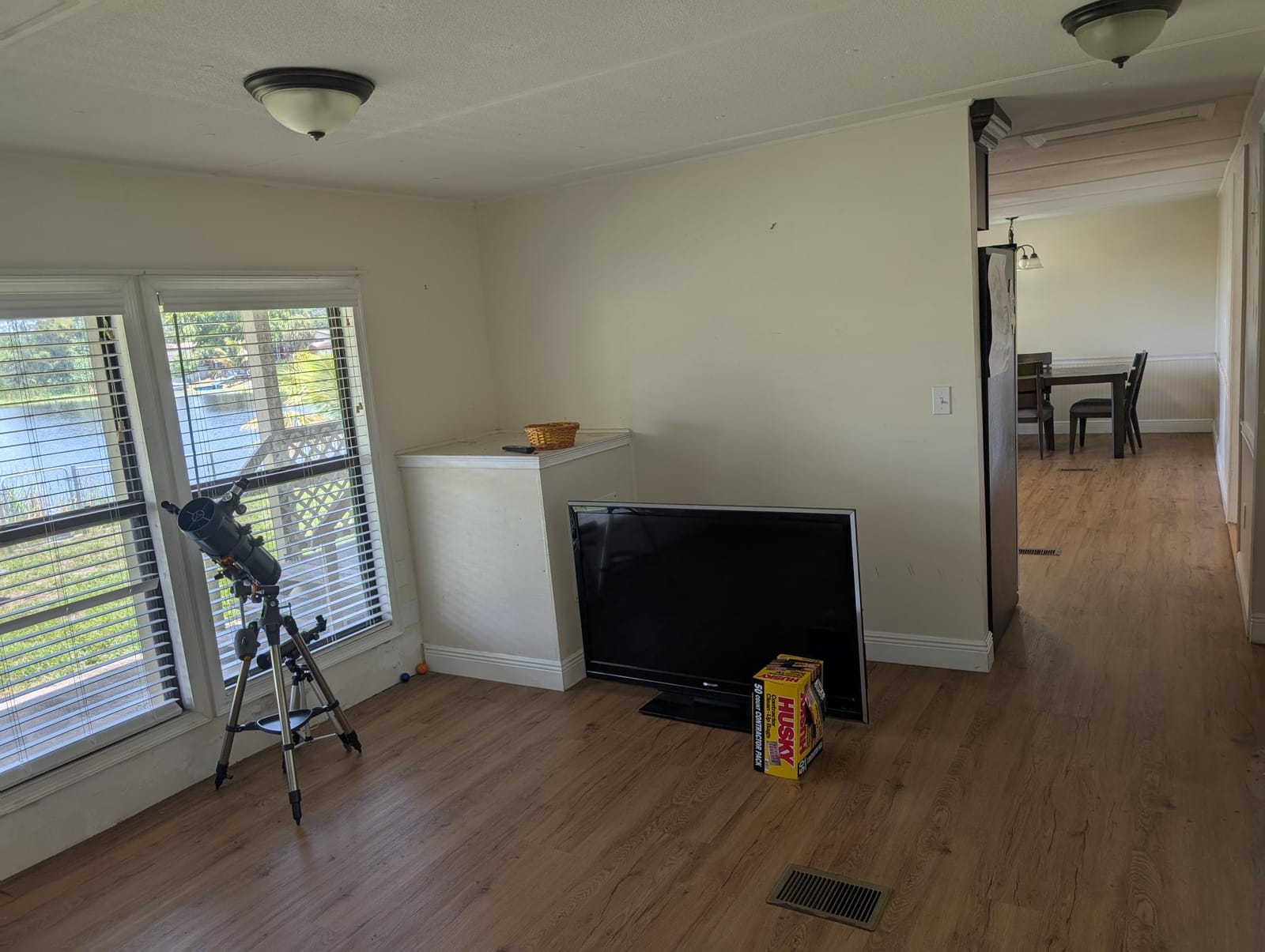 3082 Hibiscus Circle, West Palm Beach, FL 33409 photo 25