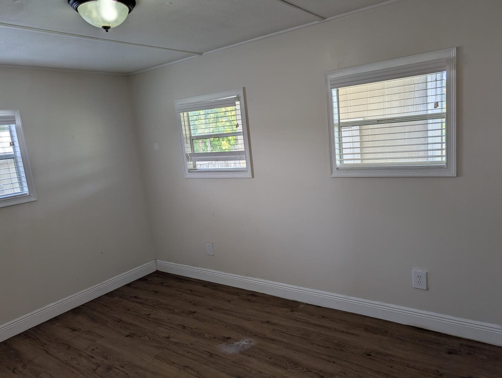 3082 Hibiscus Circle, West Palm Beach, FL 33409 photo 27