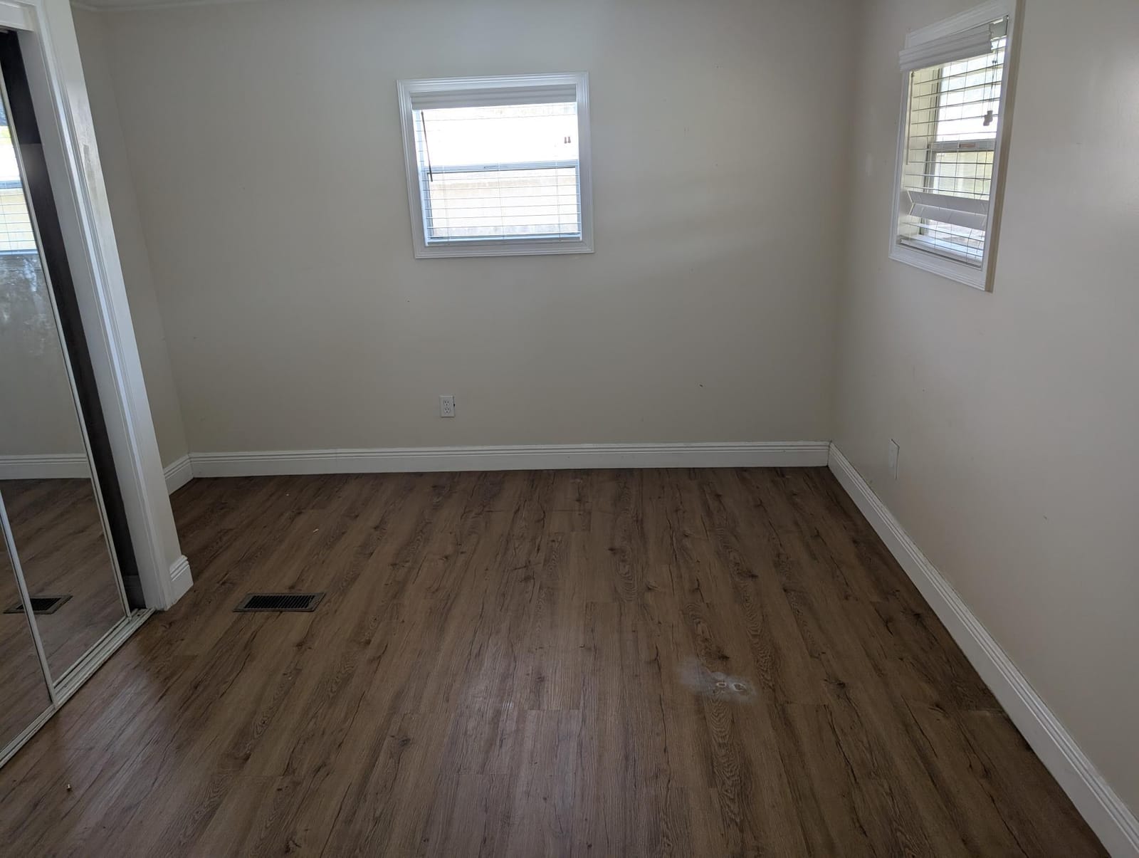 3082 Hibiscus Circle, West Palm Beach, FL 33409 photo 28