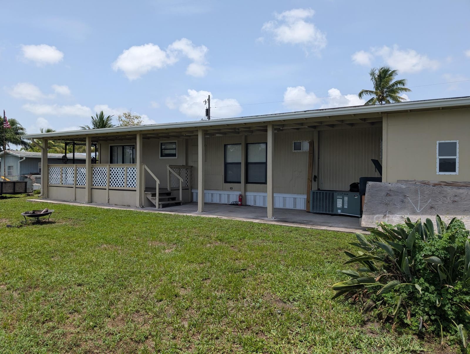 3082 Hibiscus Circle — photo 5