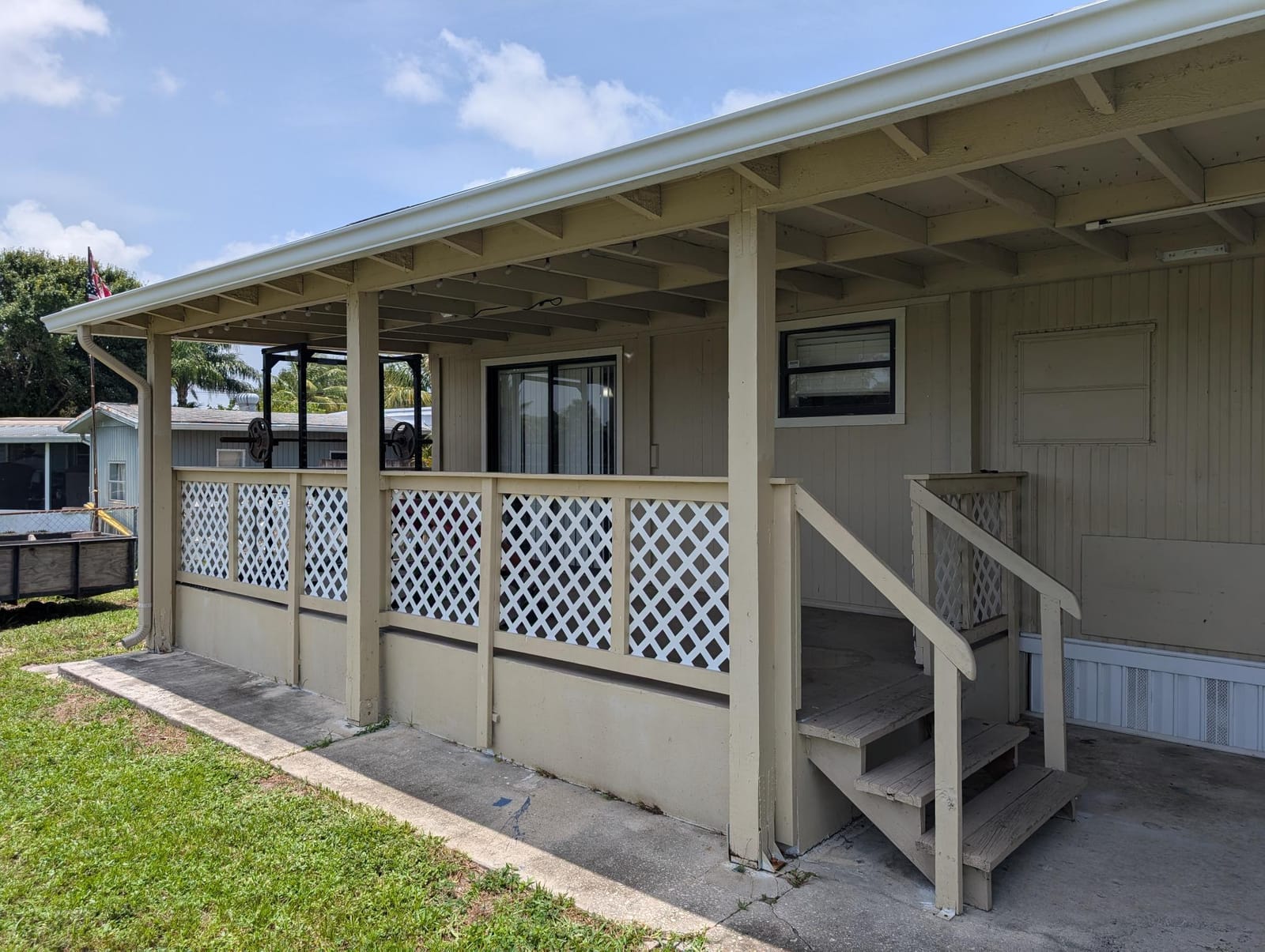 3082 Hibiscus Circle — photo 9