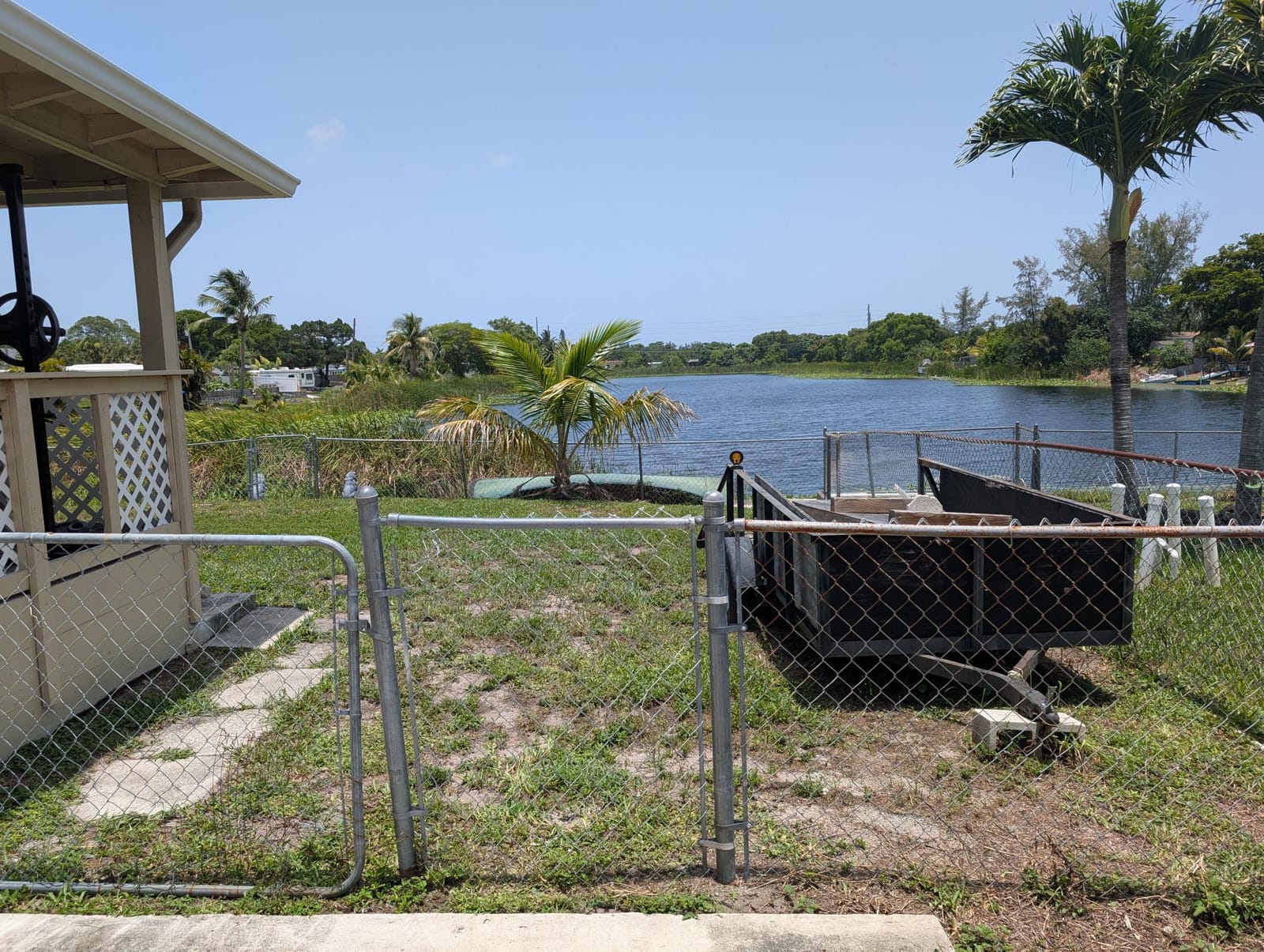 3082 Hibiscus Circle — photo 10