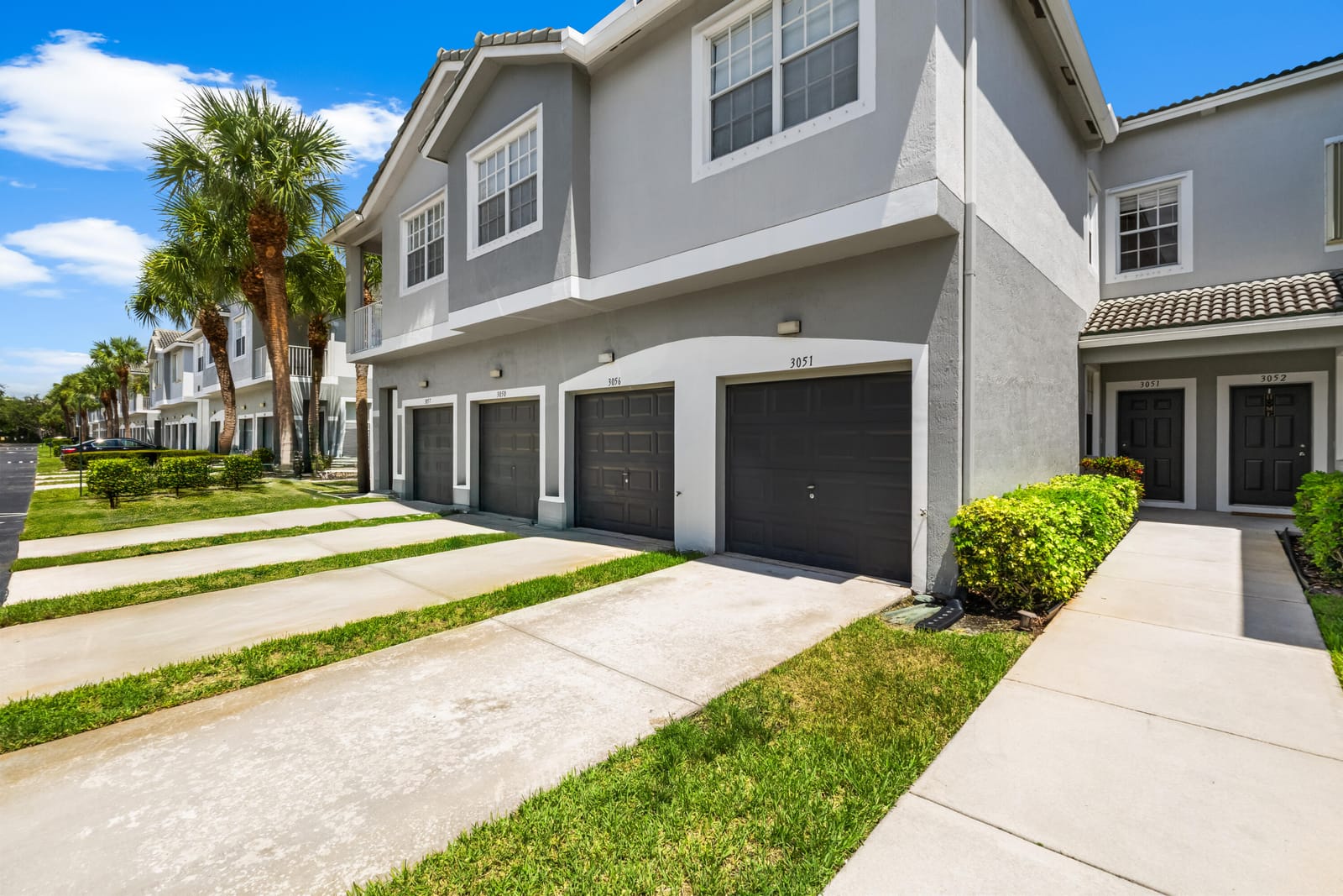 3051 Grandiflora Drive, Greenacres, FL 33467 photo 1