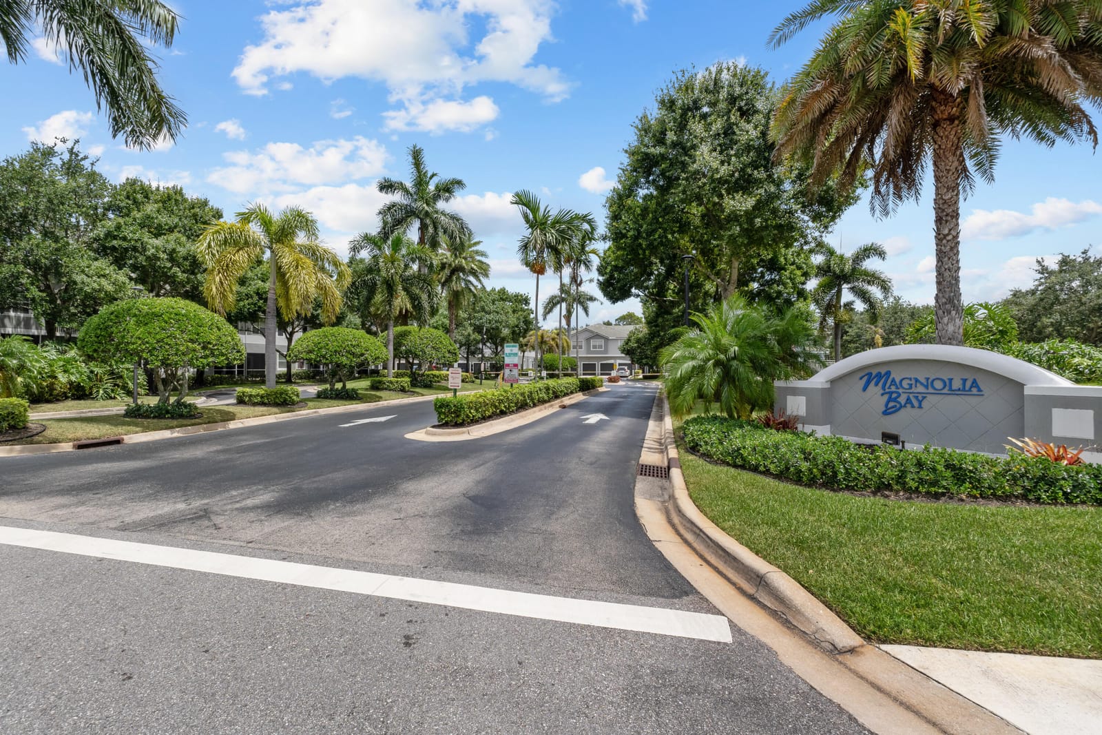 3051 Grandiflora Drive, Greenacres, FL 33467 photo 2