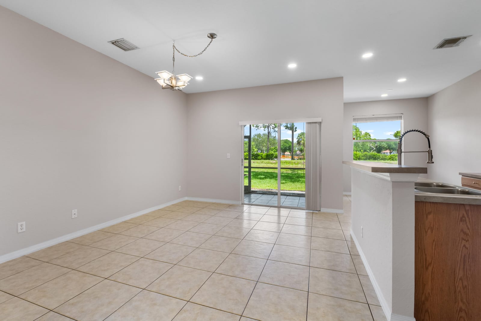 3051 Grandiflora Drive, Greenacres, FL 33467 photo 12