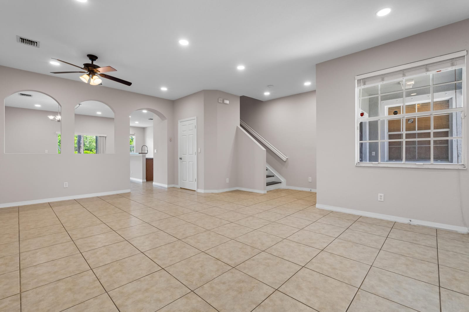 3051 Grandiflora Drive, Greenacres, FL 33467 photo 16