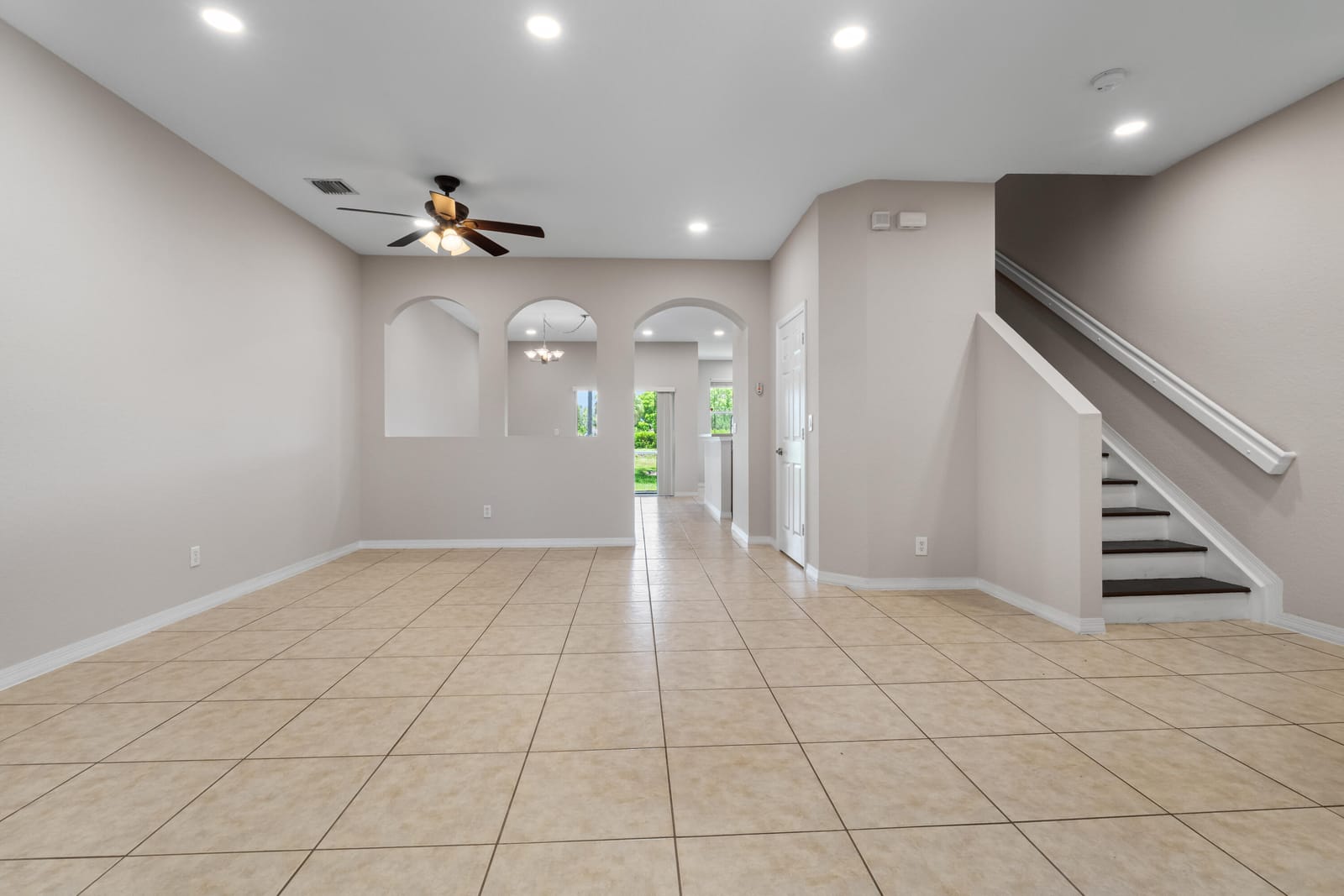 3051 Grandiflora Drive, Greenacres, FL 33467 photo 17