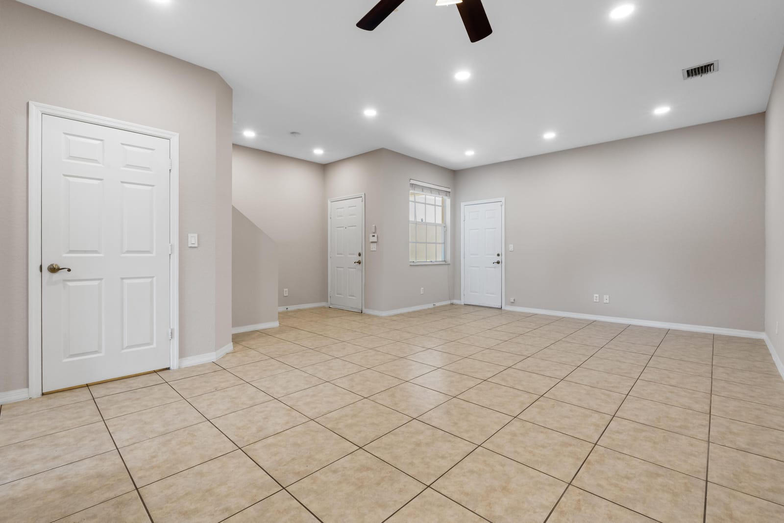 3051 Grandiflora Drive, Greenacres, FL 33467 photo 18