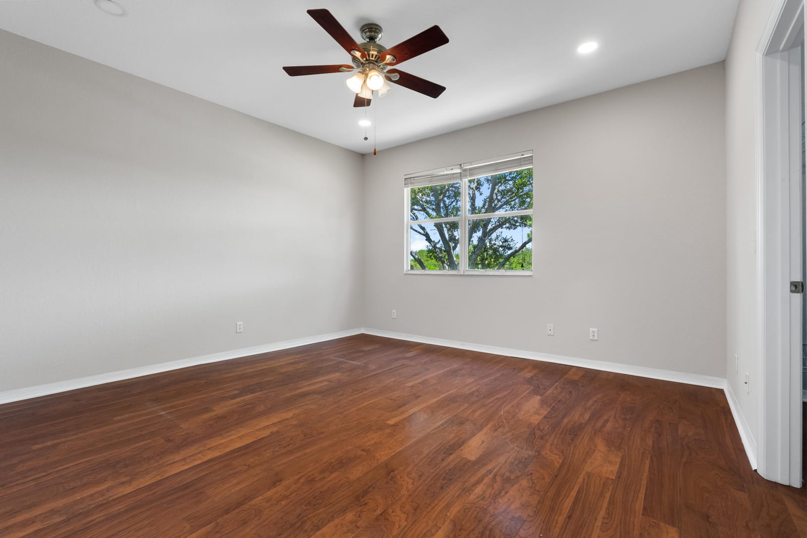 3051 Grandiflora Drive, Greenacres, FL 33467 photo 19