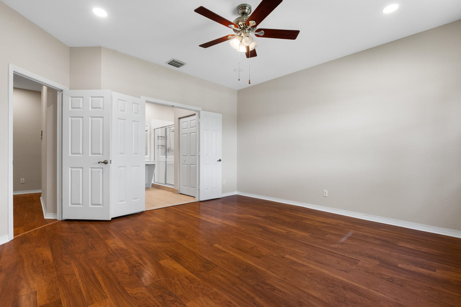 3051 Grandiflora Drive, Greenacres, FL 33467 photo 21