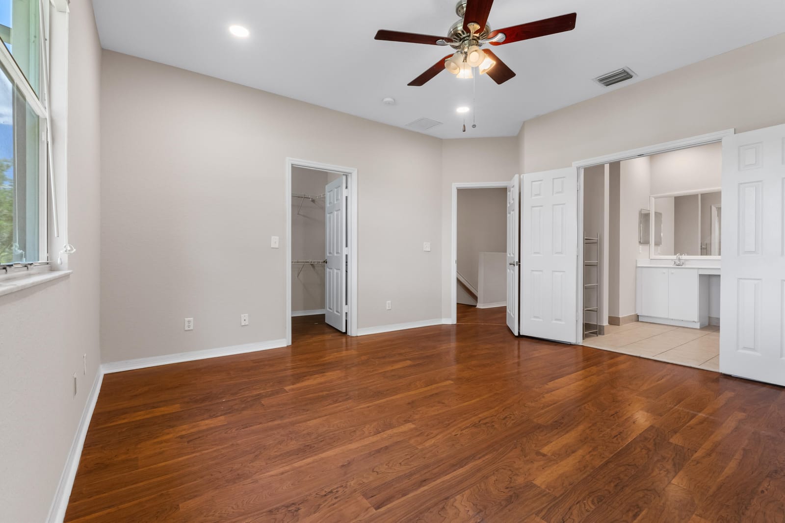 3051 Grandiflora Drive, Greenacres, FL 33467 photo 22