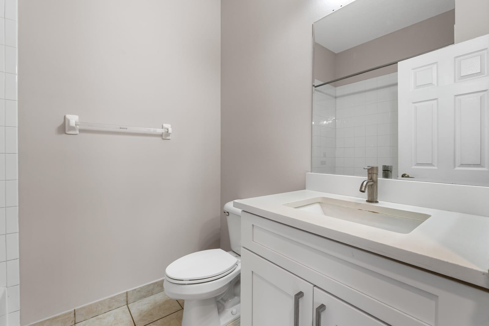 3051 Grandiflora Drive, Greenacres, FL 33467 photo 29