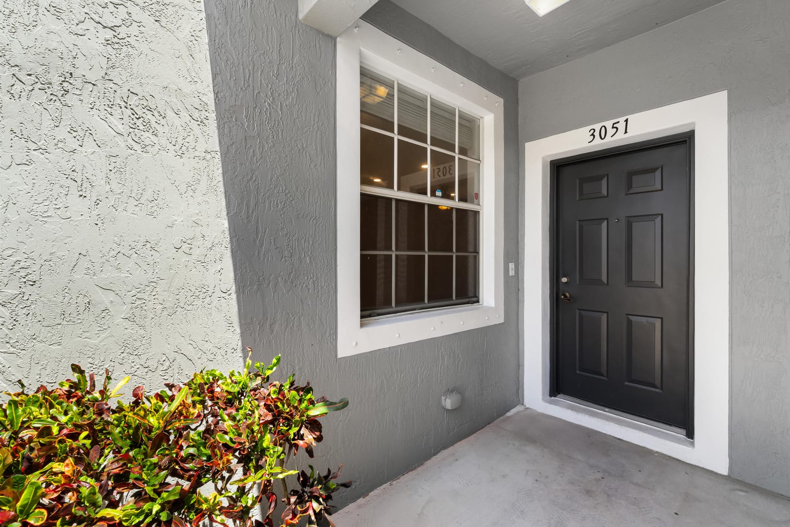 3051 Grandiflora Drive, Greenacres, FL 33467 photo 4