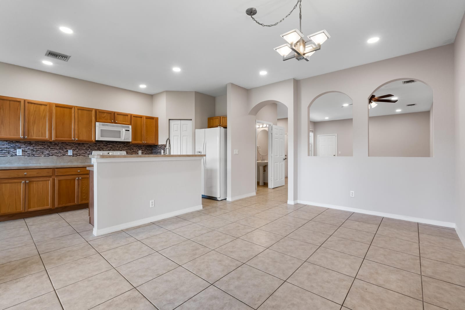 3051 Grandiflora Drive, Greenacres, FL 33467 photo 5