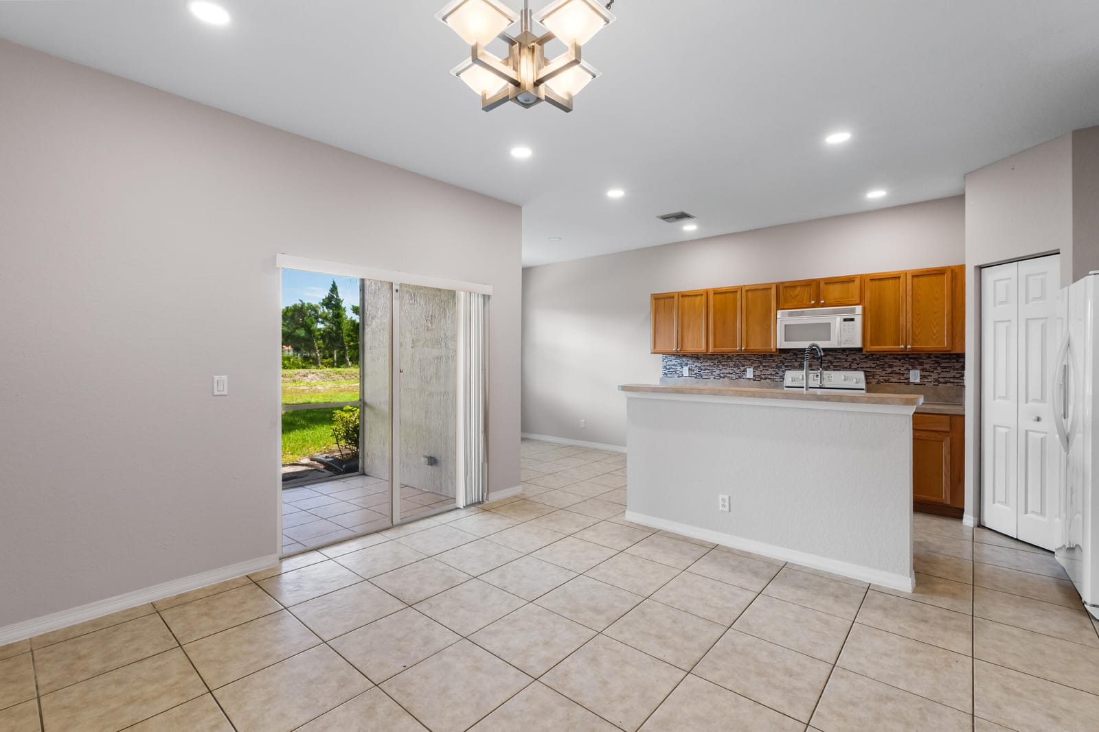 3051 Grandiflora Drive, Greenacres, FL 33467 photo 6