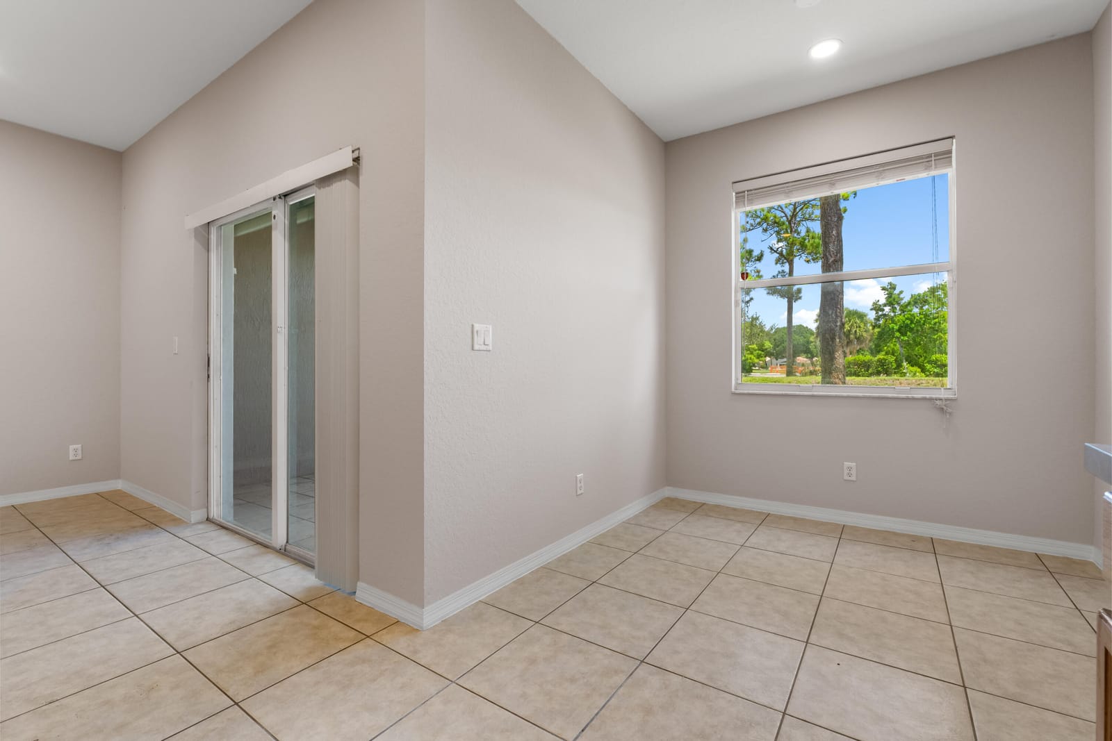 3051 Grandiflora Drive, Greenacres, FL 33467 photo 7