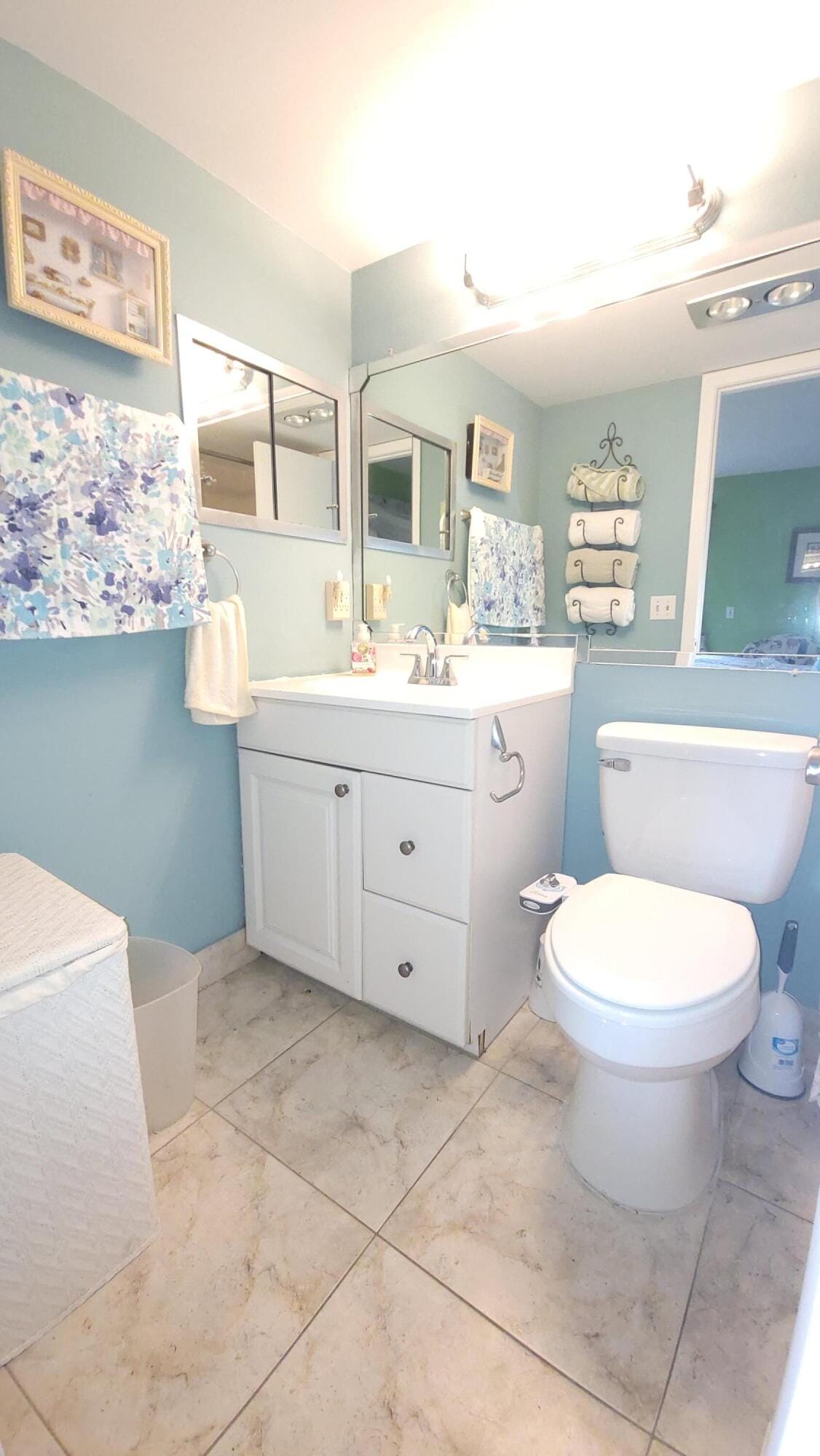 22 Northampton A, West Palm Beach, FL 33417 photo 13