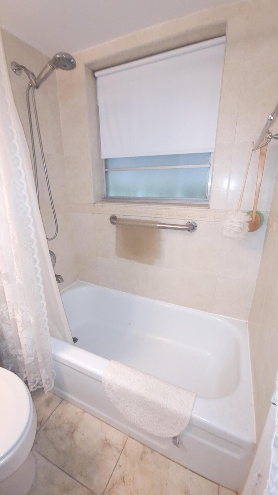 22 Northampton A, West Palm Beach, FL 33417 photo 14