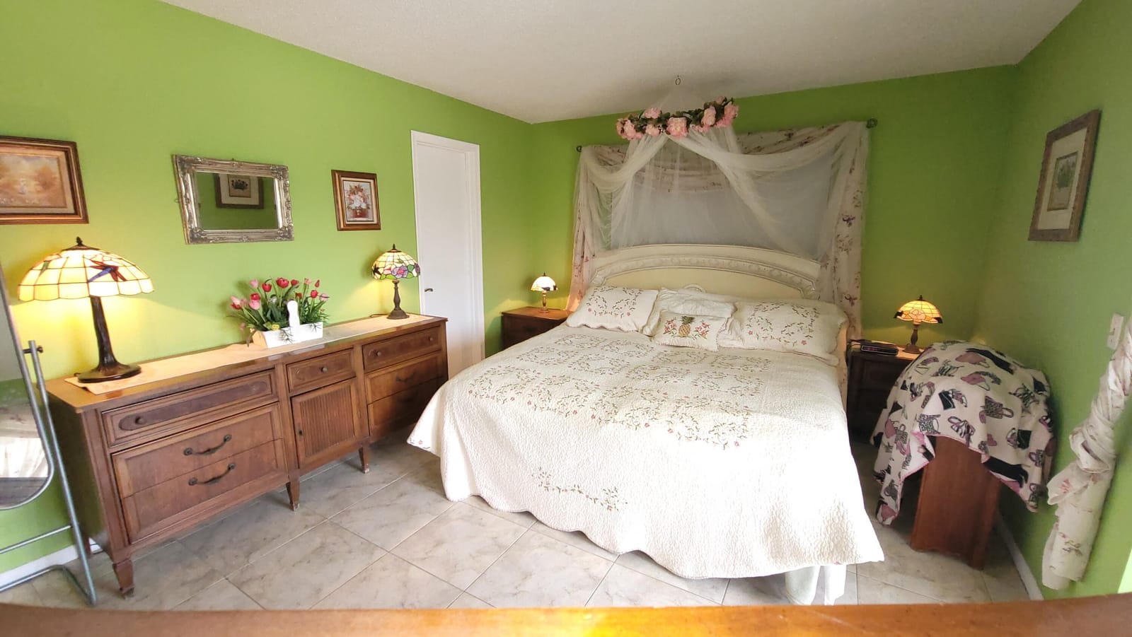 22 Northampton A, West Palm Beach, FL 33417 photo 15