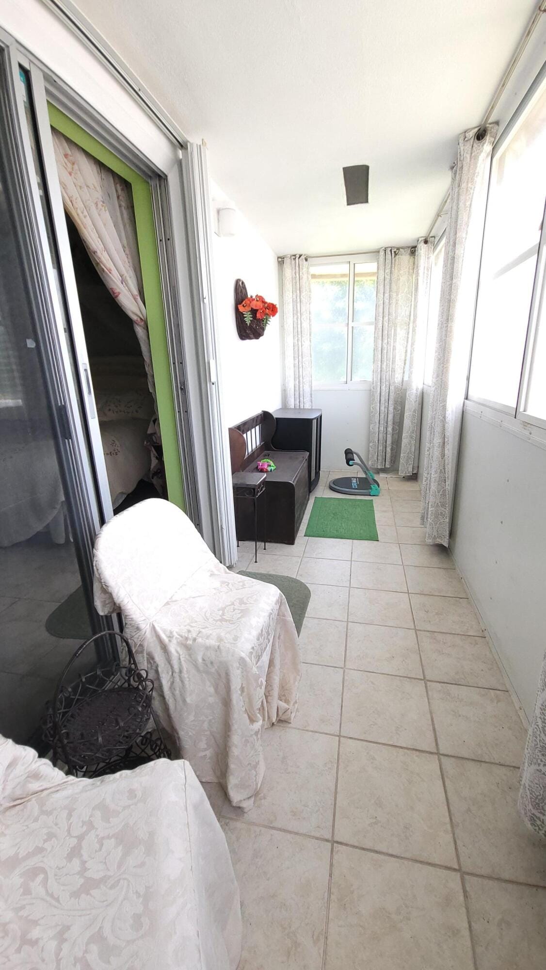 22 Northampton A, West Palm Beach, FL 33417 photo 16