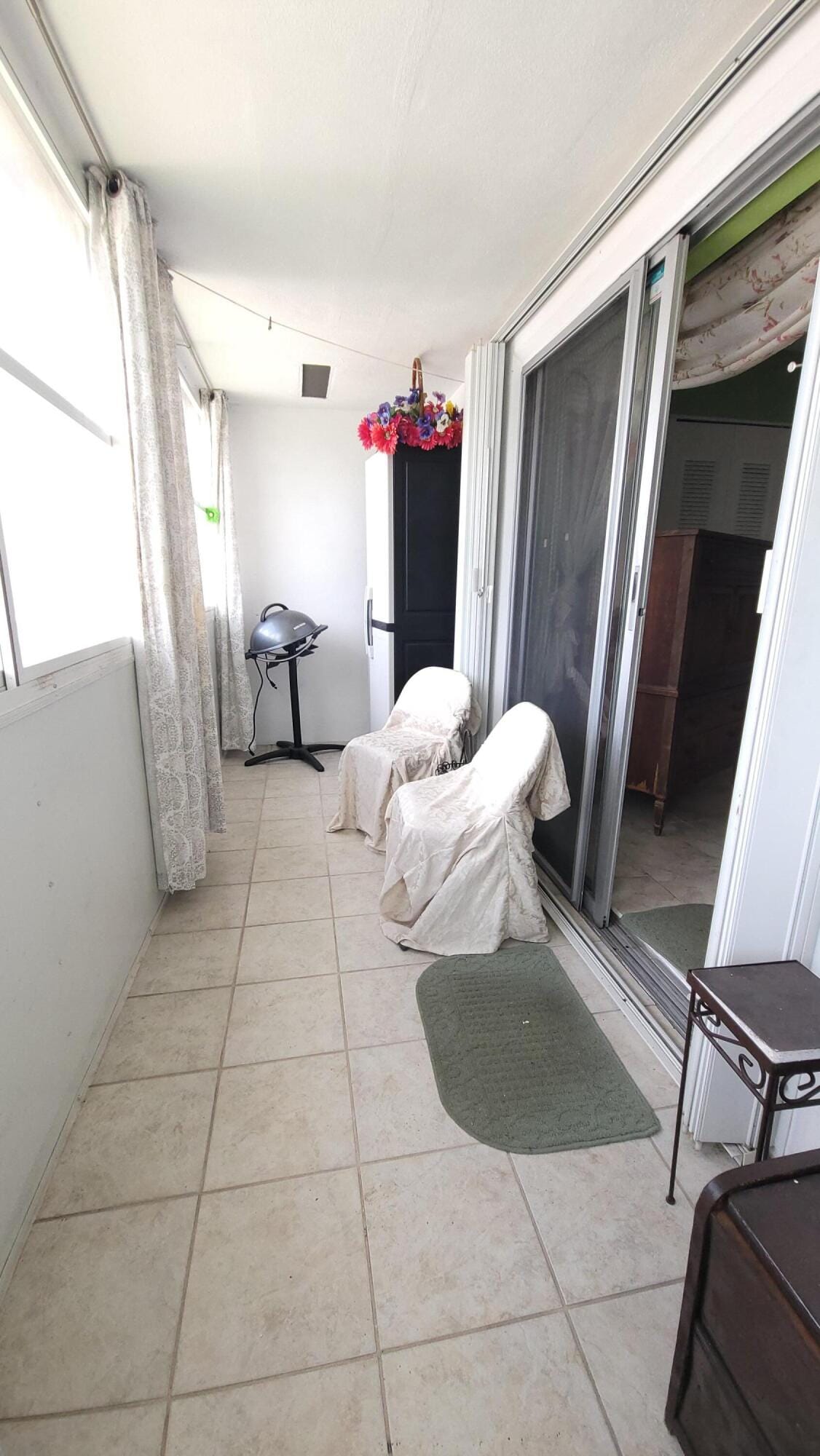 22 Northampton A, West Palm Beach, FL 33417 photo 17