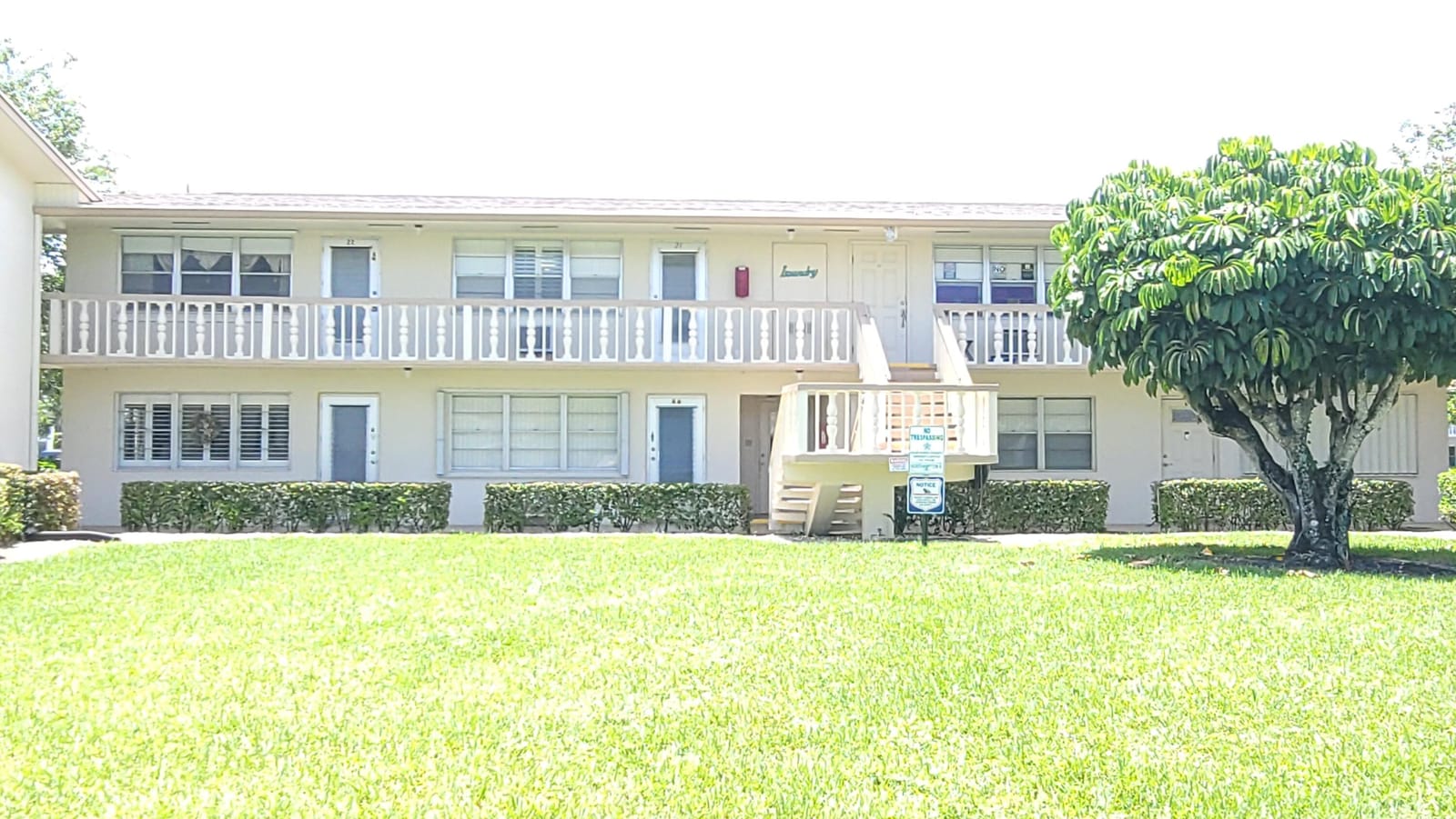22 Northampton A, West Palm Beach, FL 33417 photo 22