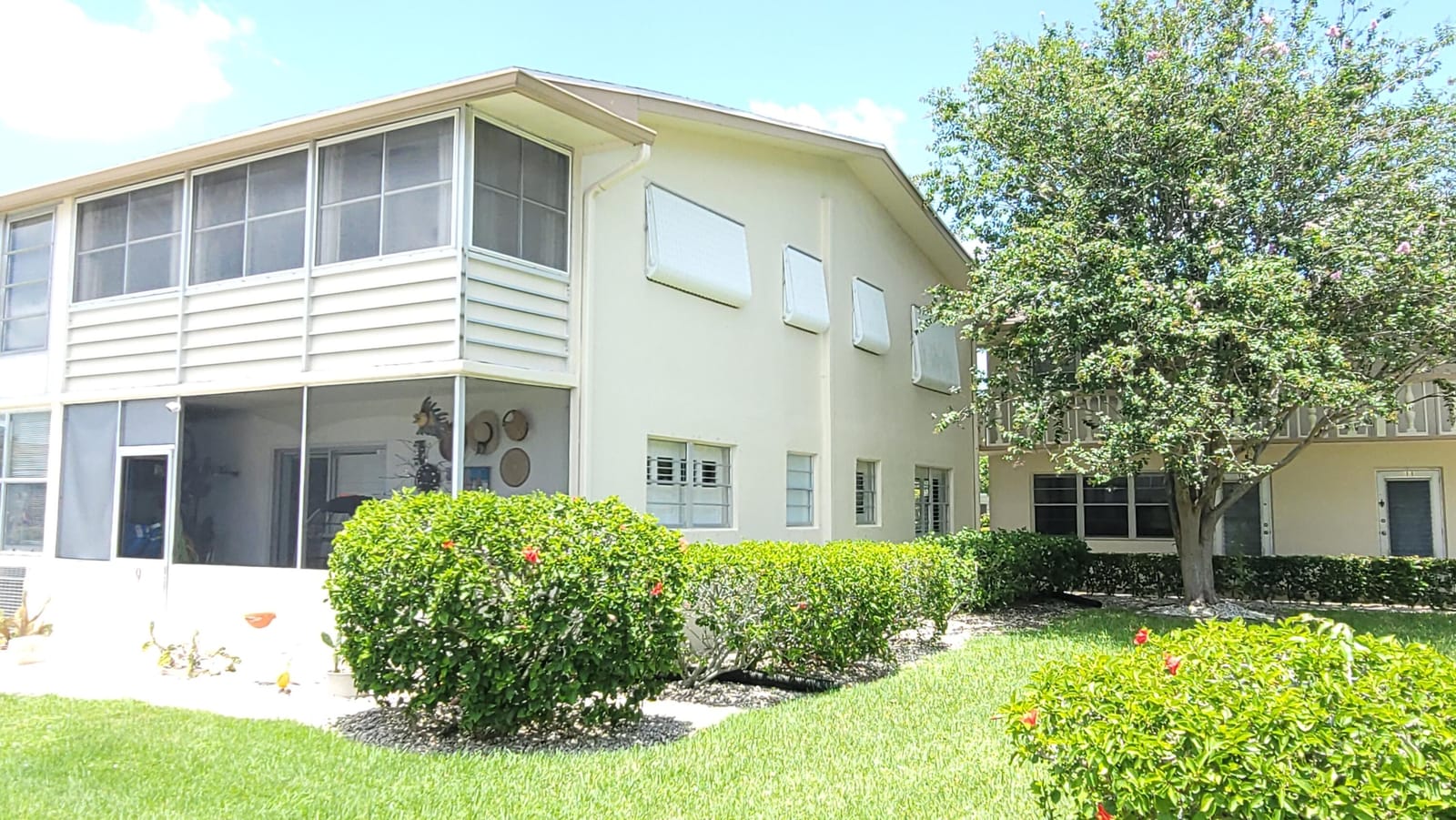 22 Northampton A, West Palm Beach, FL 33417 photo 25
