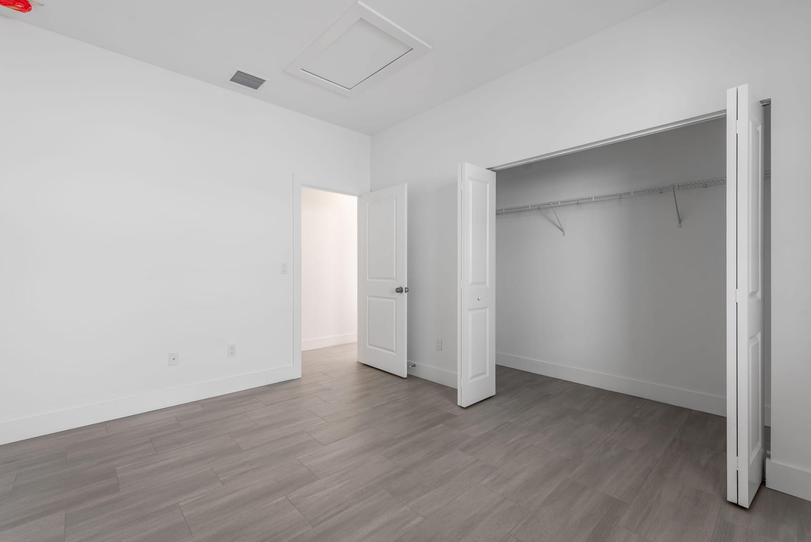 3731 Saginaw Avenue, West Palm Beach, FL 33409 photo 13
