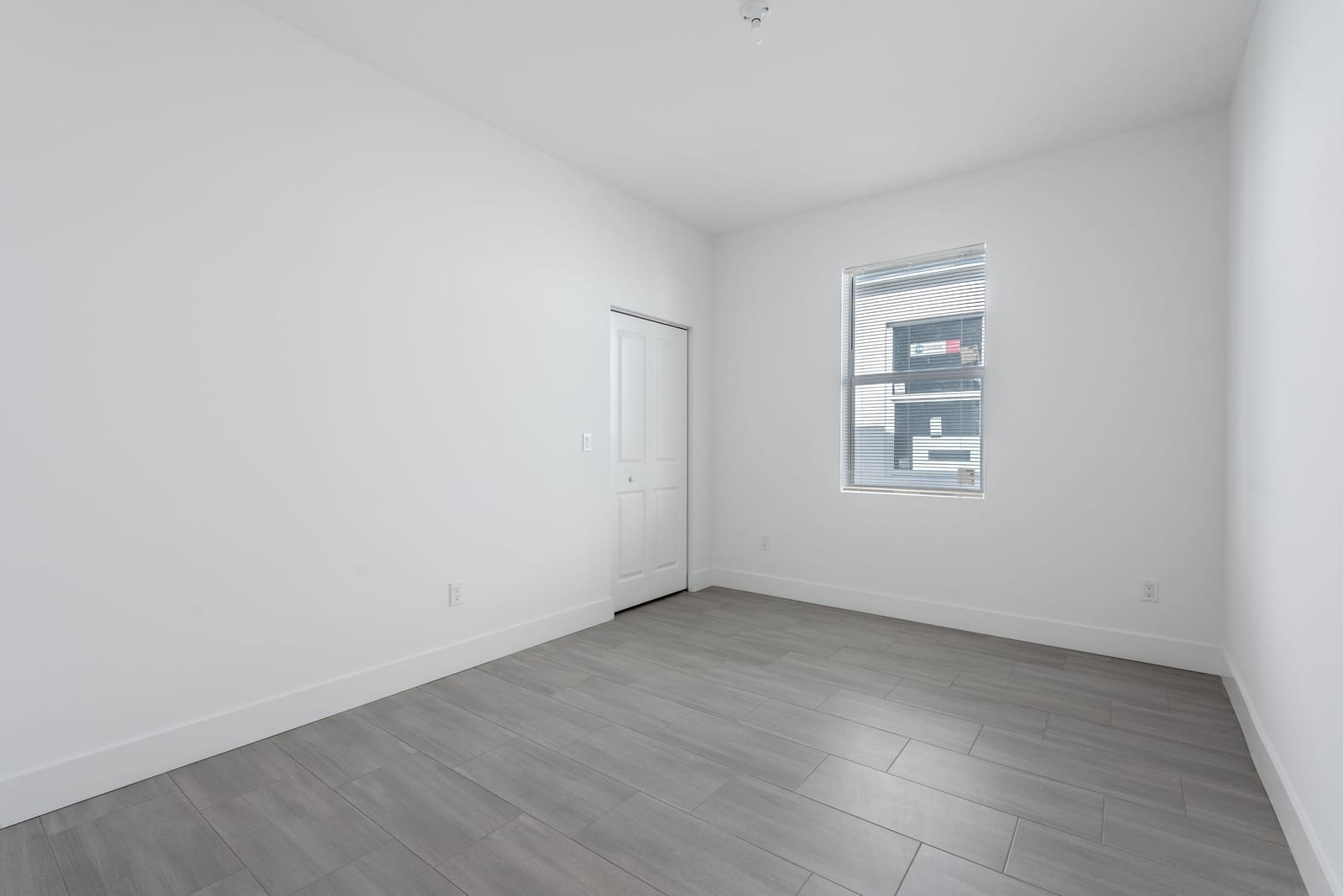 3731 Saginaw Avenue, West Palm Beach, FL 33409 photo 16