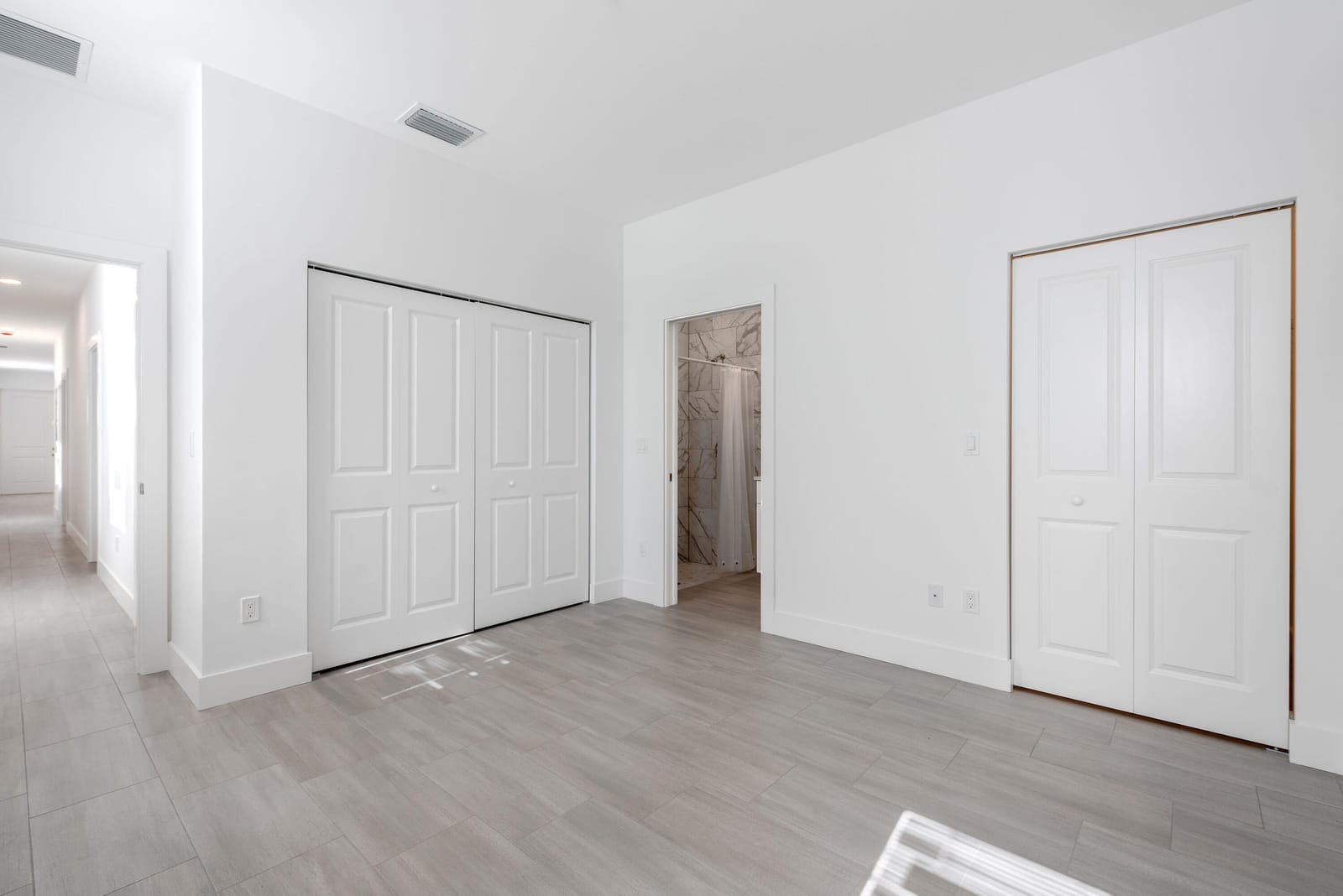 3731 Saginaw Avenue, West Palm Beach, FL 33409 photo 21