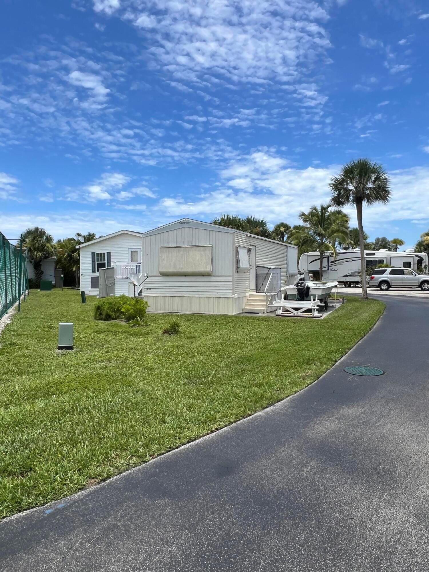 830 Osprey Lane, Hutchinson Island, FL 34949