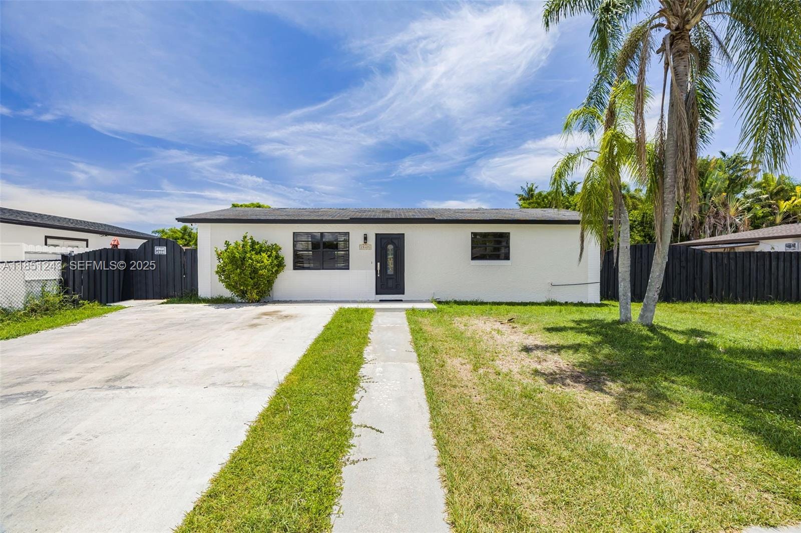 25425 SW 128th Avenue, Homestead, FL 33032