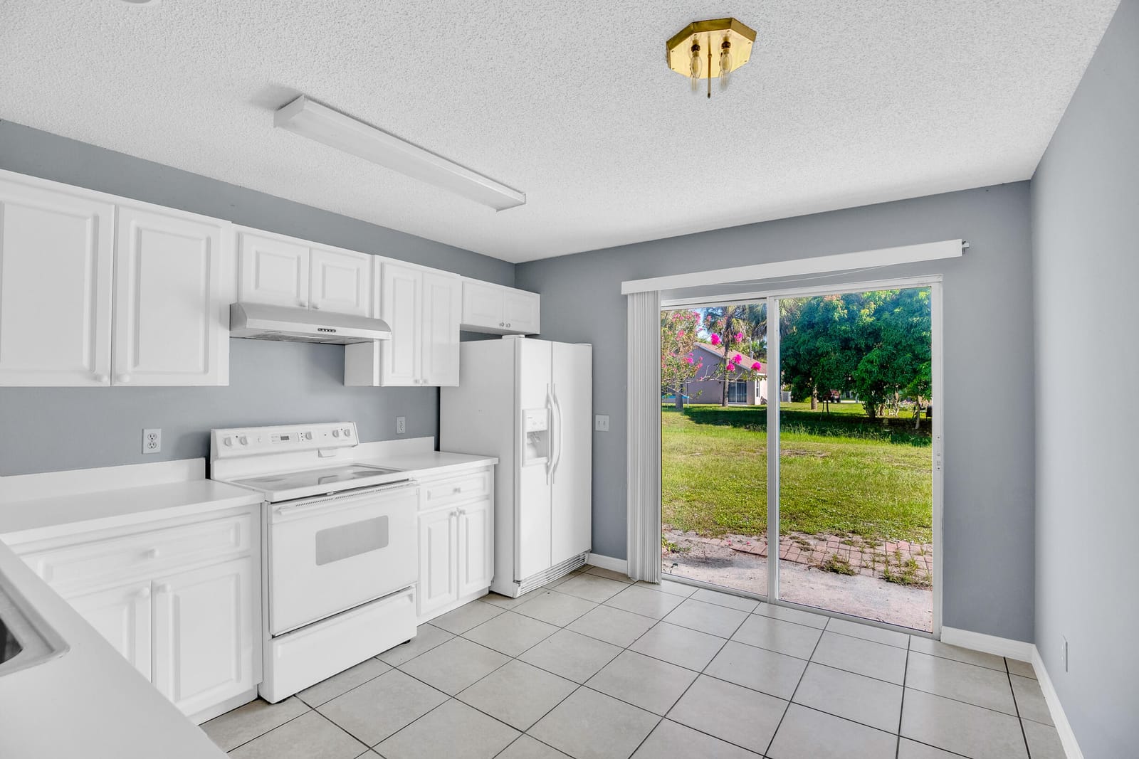 706 Wisteria Avenue, Fort Pierce, FL 34982 photo 11