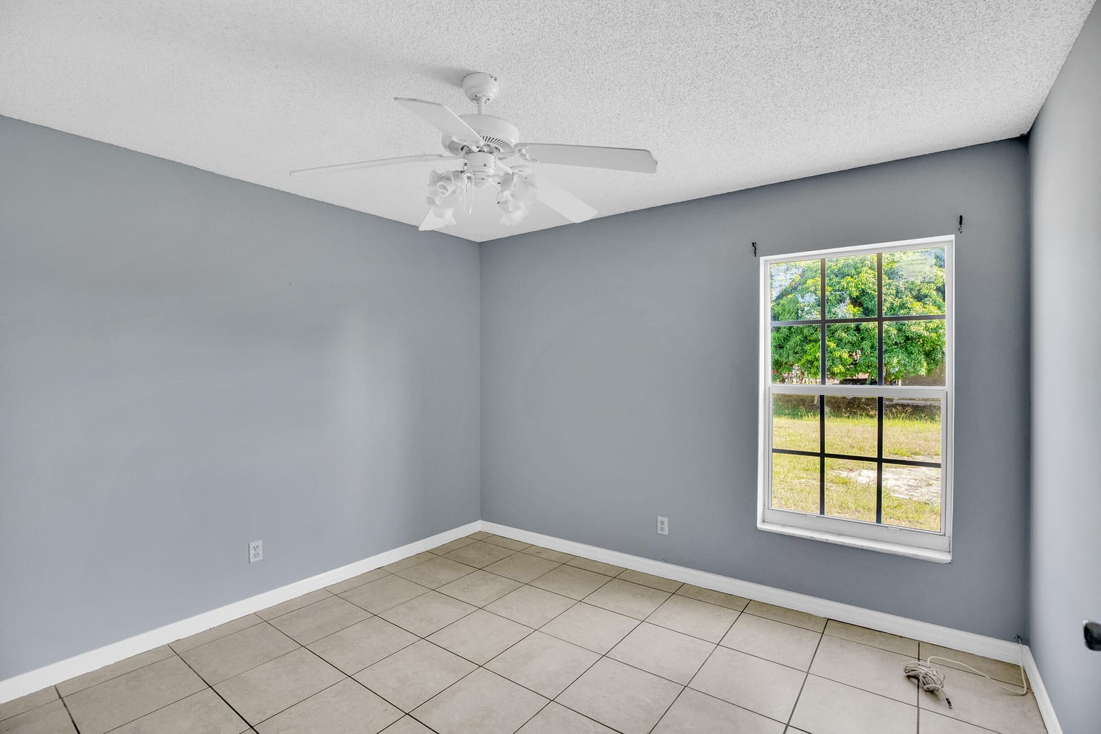 706 Wisteria Avenue, Fort Pierce, FL 34982 photo 12