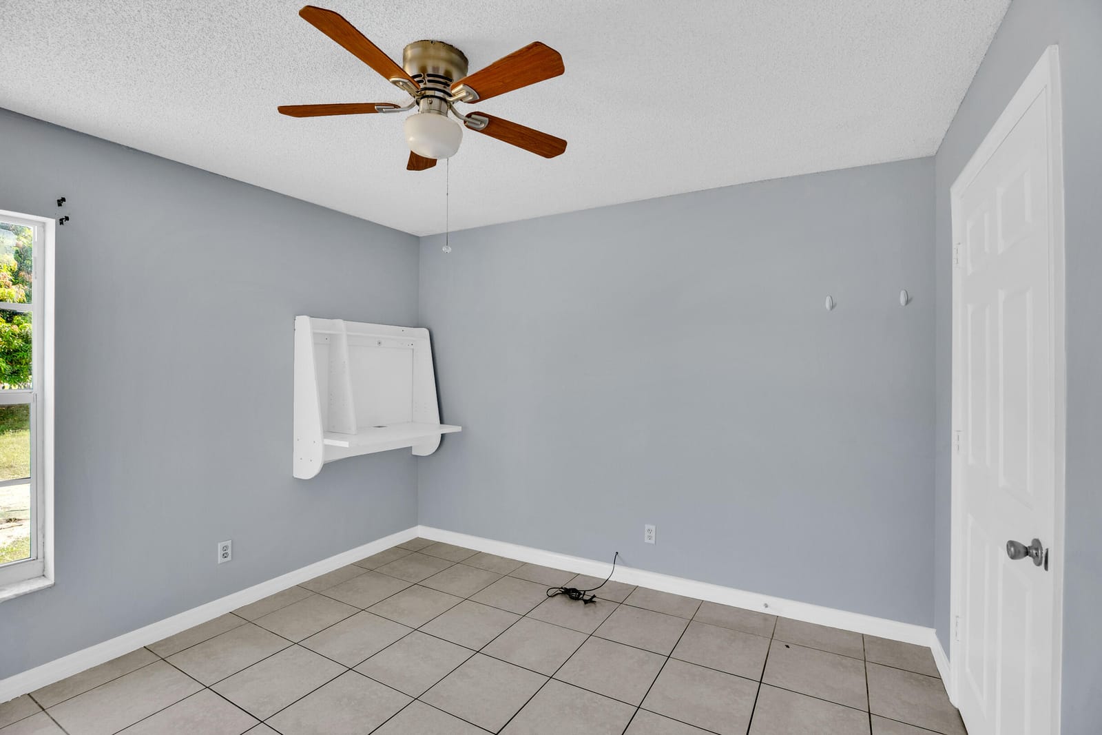 706 Wisteria Avenue, Fort Pierce, FL 34982 photo 14