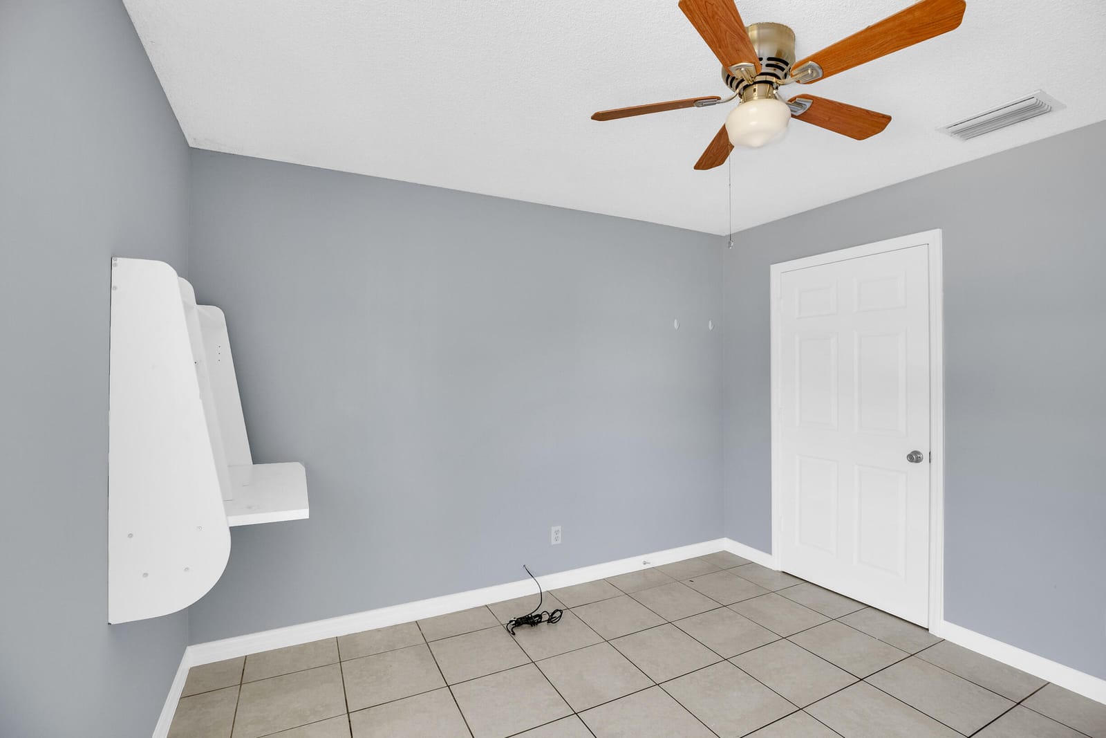 706 Wisteria Avenue, Fort Pierce, FL 34982 photo 15