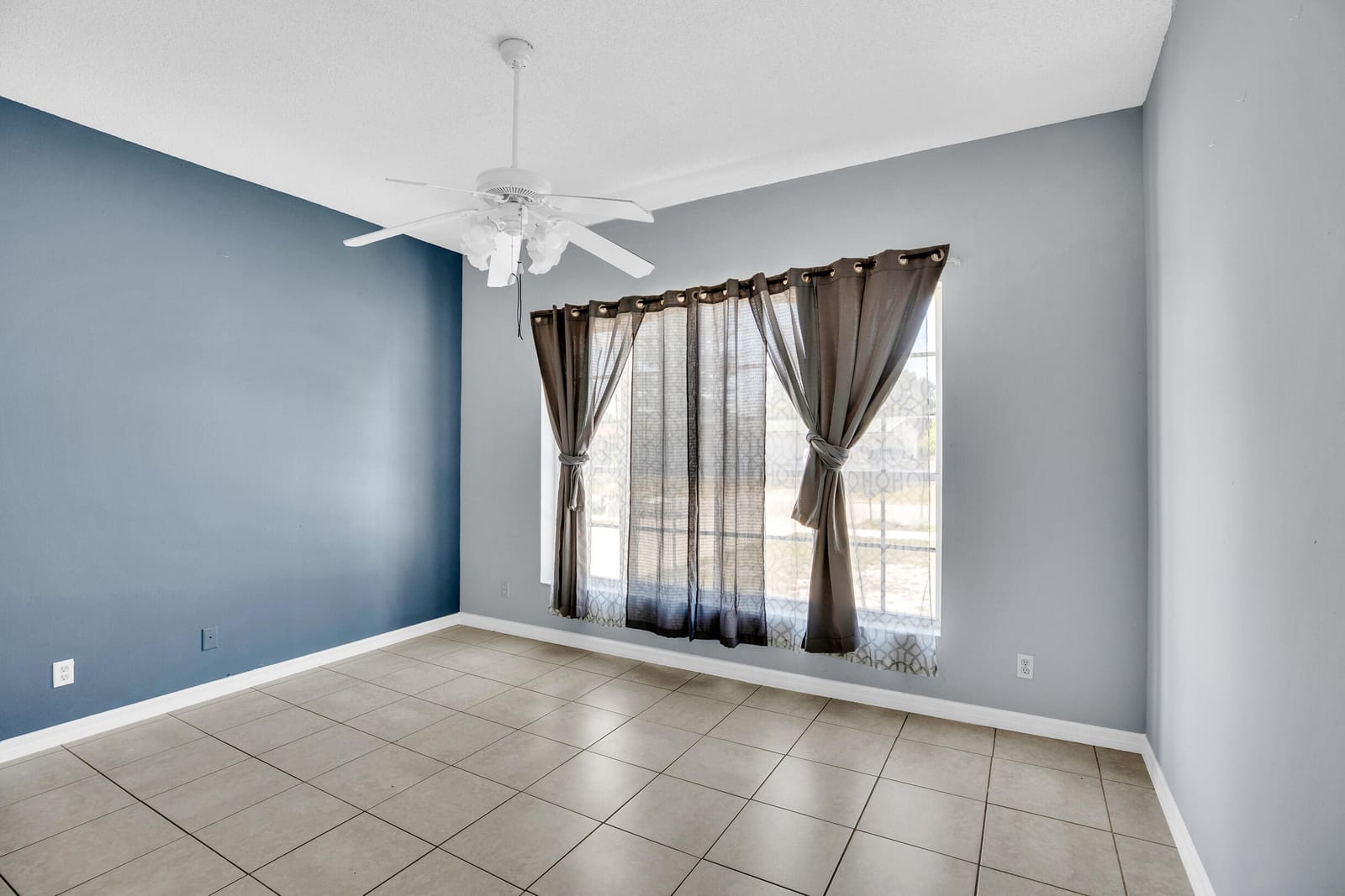 706 Wisteria Avenue, Fort Pierce, FL 34982 photo 17