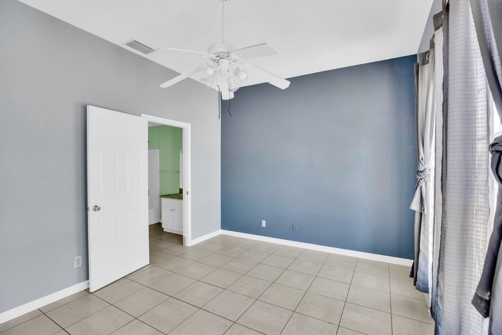 706 Wisteria Avenue, Fort Pierce, FL 34982 photo 18